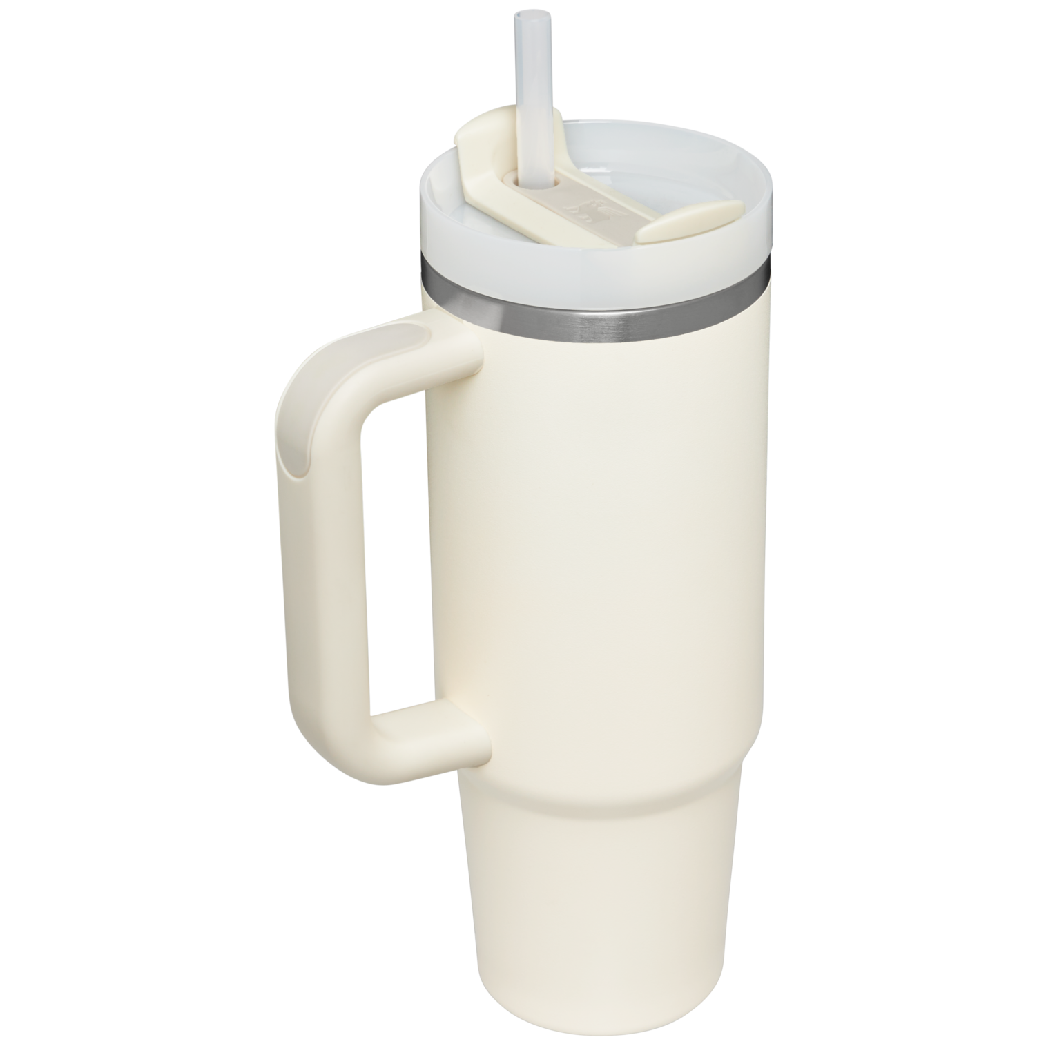 The Quencher H2.0 Flowstate™ Tumbler | 30 OZ - Stanley Create - Your Water Routine