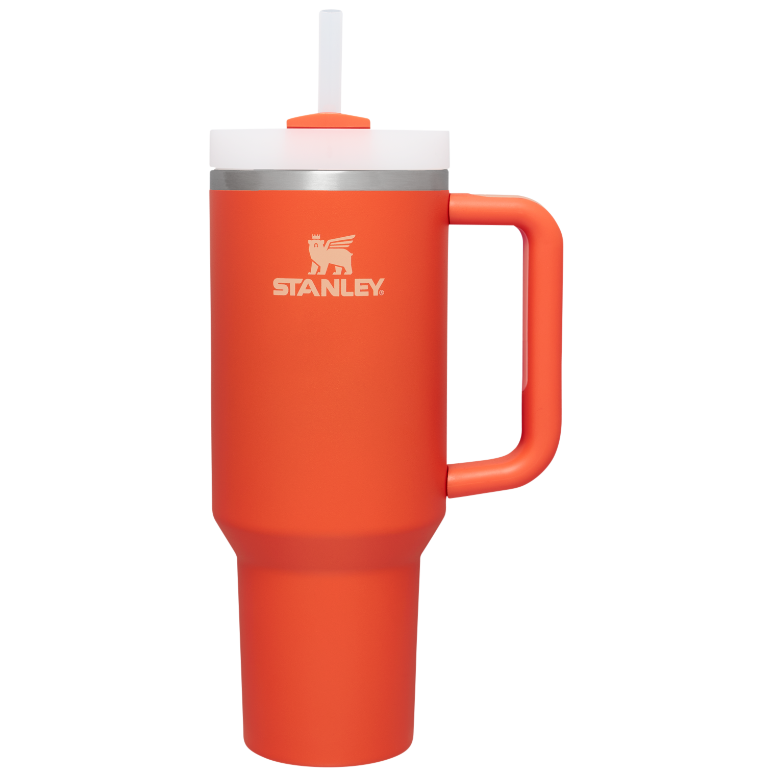 The Quencher H2.0 FlowState™ Tumbler  | 40 OZ - Stanley Create - Daily Hydration Choice