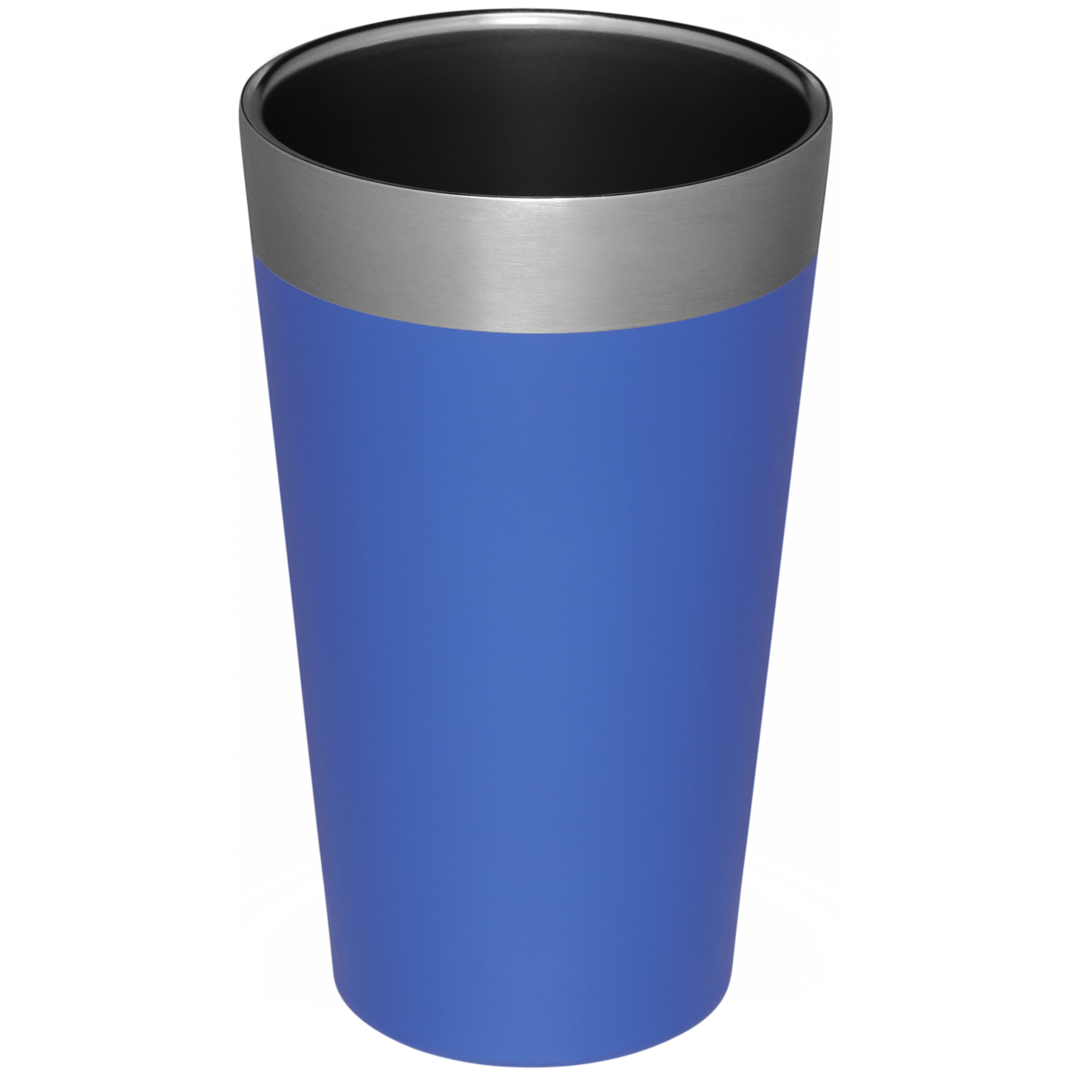 Adventure Stacking Beer Pint | 16 OZ - Easy Sipping Days