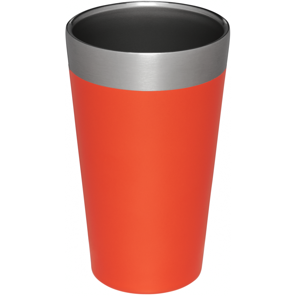 Adventure Stacking Beer Pint | 16 OZ - Stanley Create - Ready for Walks