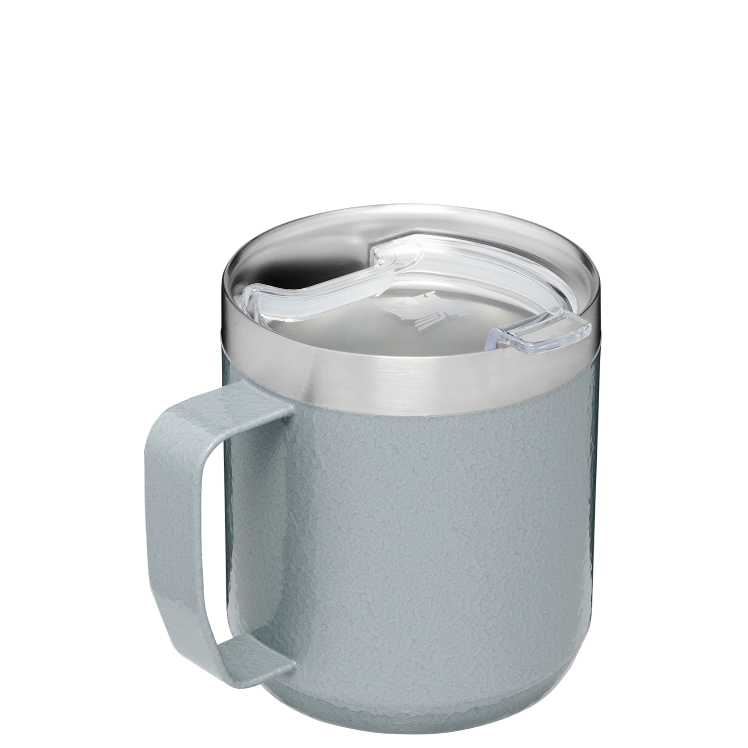 Classic Legendary Camp Mug | 12 OZ - Stanley Create - Errand Ready