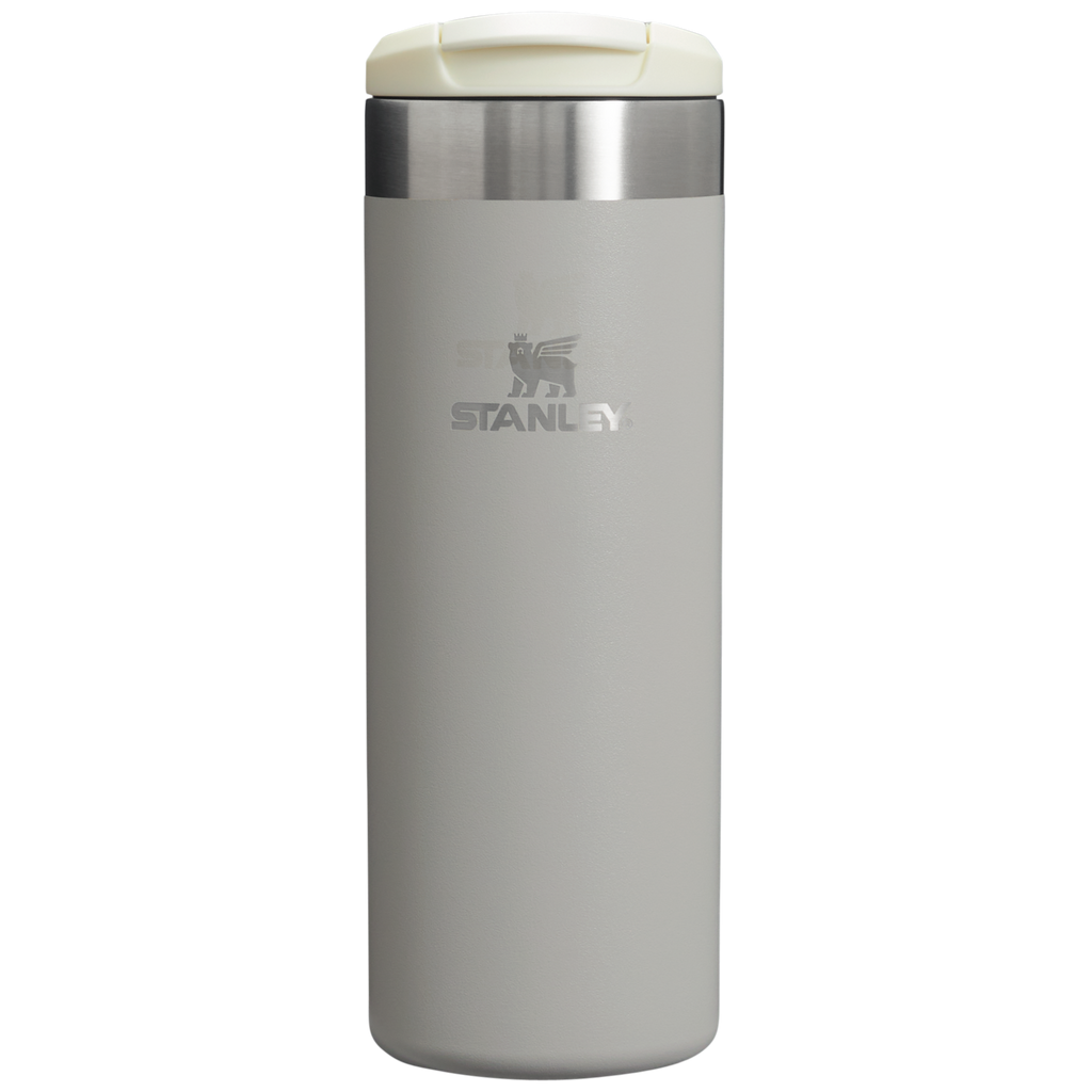 The Transit Flip Top Mug | 16 OZ - Stanley Create - Sip the Day
