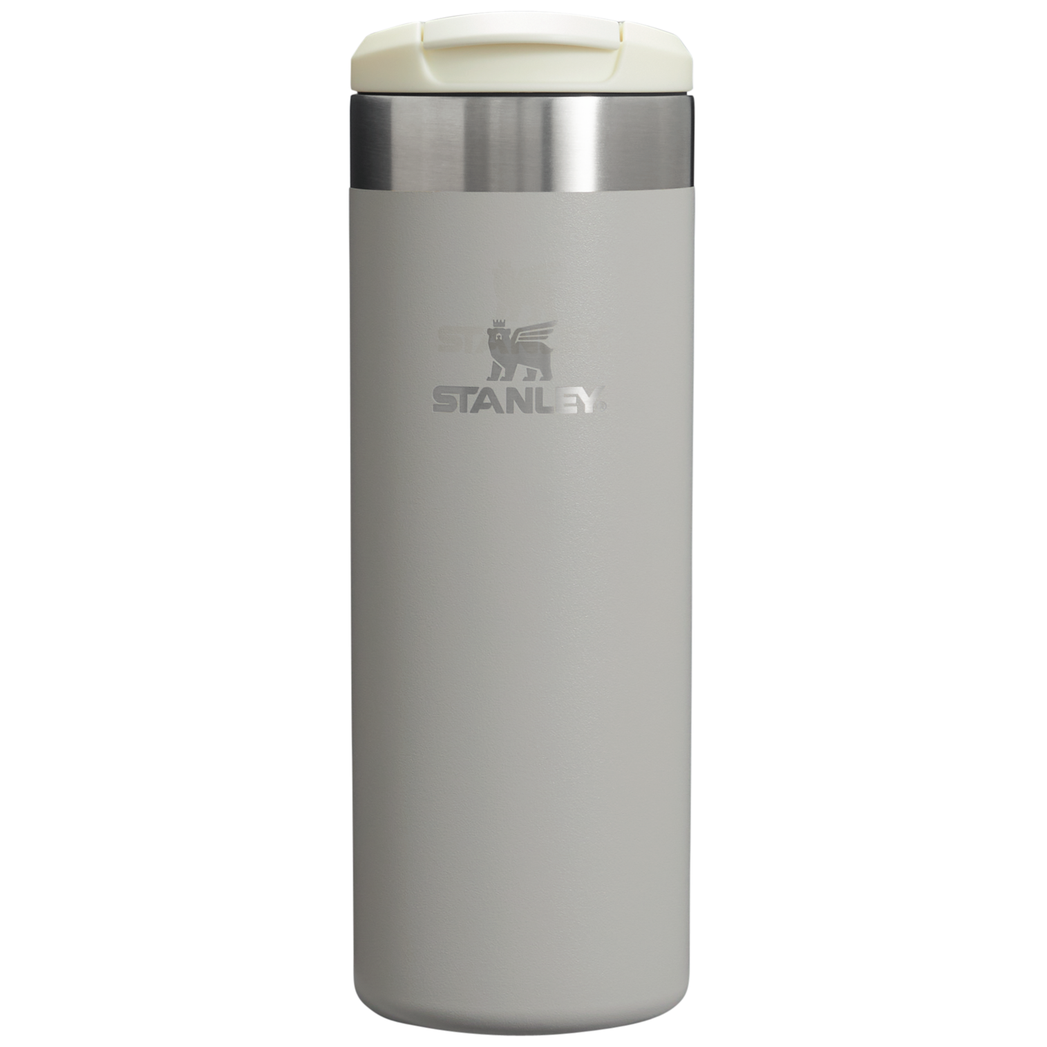 The Transit Flip Top Mug | 16 OZ - Stanley Create - Sip the Day