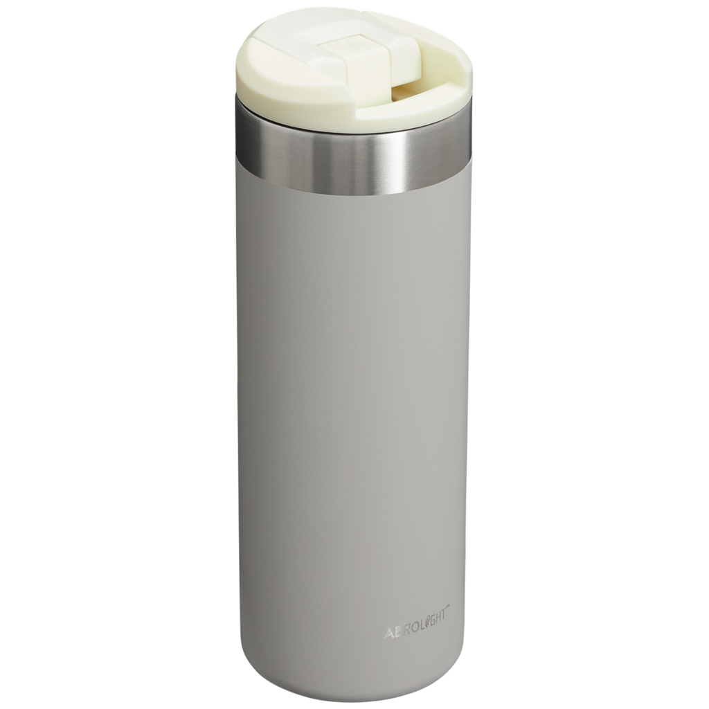 The Transit Flip Top Mug | 16 OZ - Stanley Create - Sip the Day