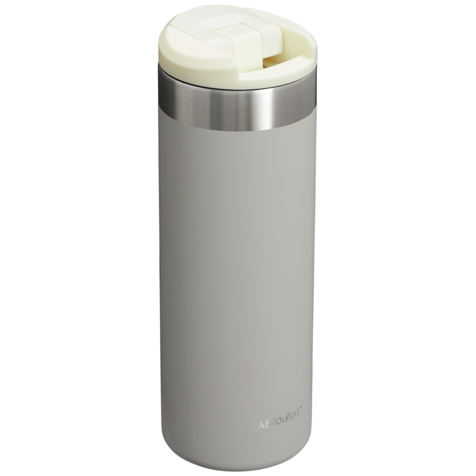 The Transit Flip Top Mug | 16 OZ - Stanley Create - Sip the Day