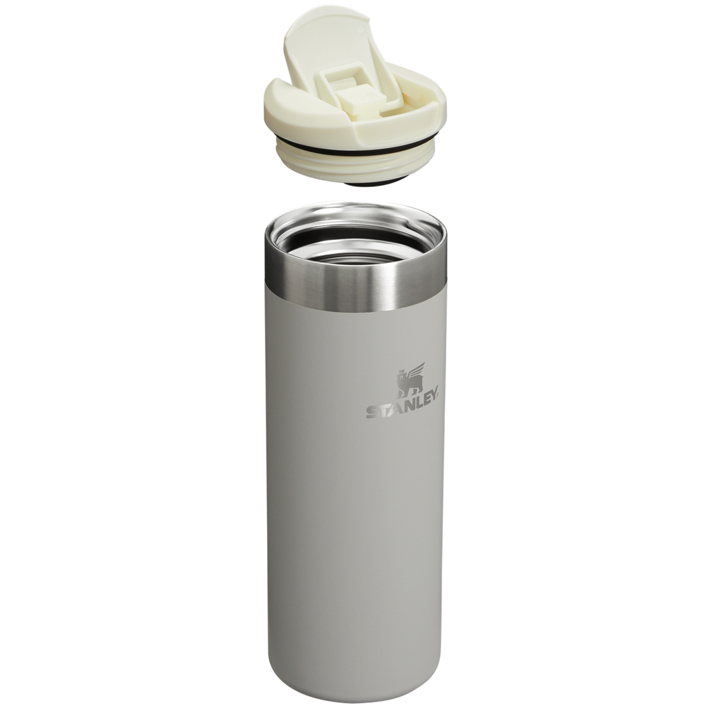 The Transit Flip Top Mug | 16 OZ - Stanley Create - Sip the Day