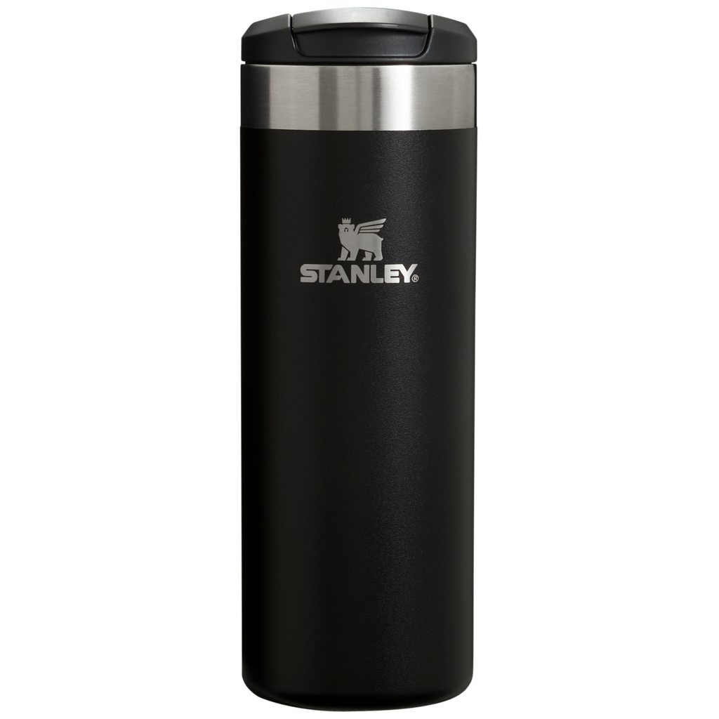 The Transit Flip Top Mug | 16 OZ - Stanley Create - Sip the Day