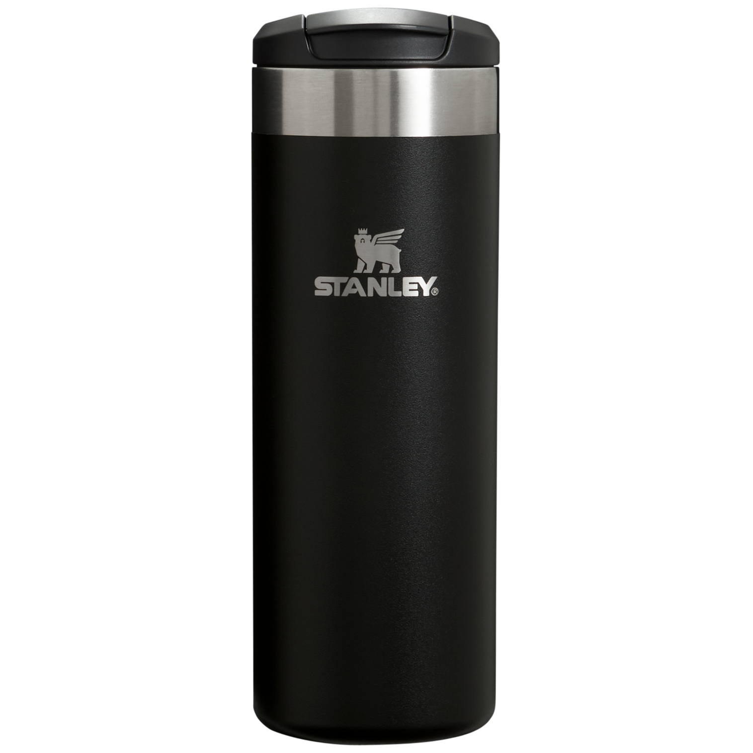 The Transit Flip Top Mug | 16 OZ - Stanley Create - Sip the Day
