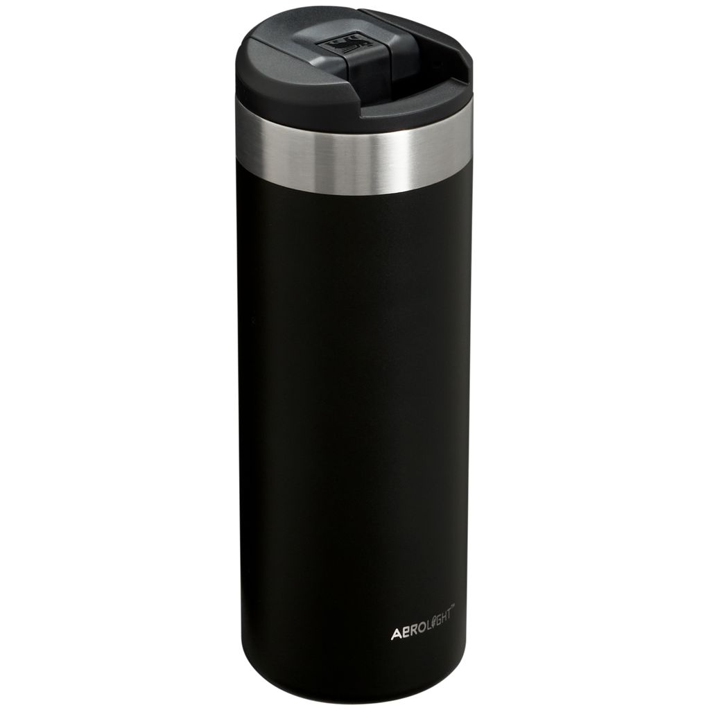 The Transit Flip Top Mug | 16 OZ - Stanley Create - Sip the Day