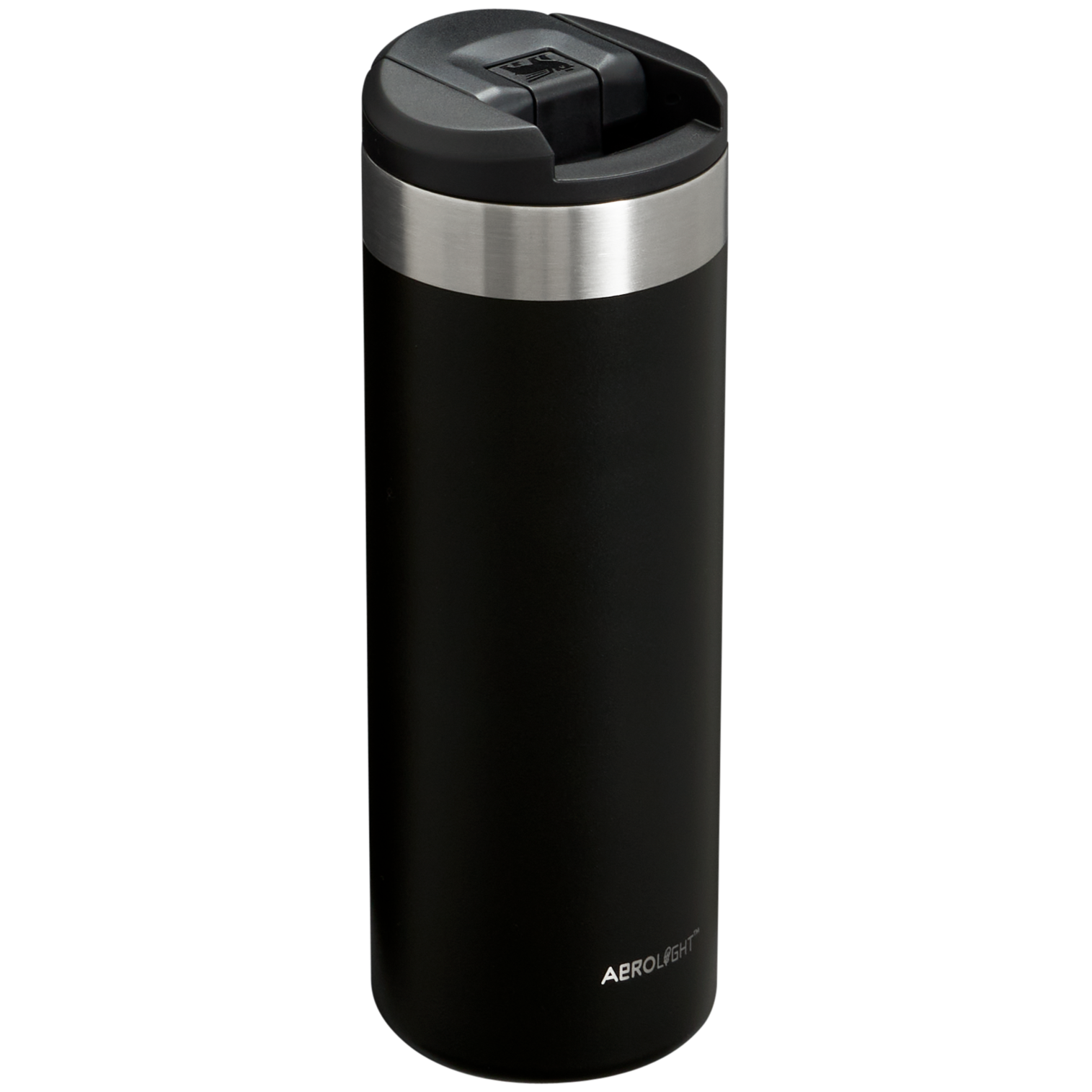 The Transit Flip Top Mug | 16 OZ - Stanley Create - Sip the Day