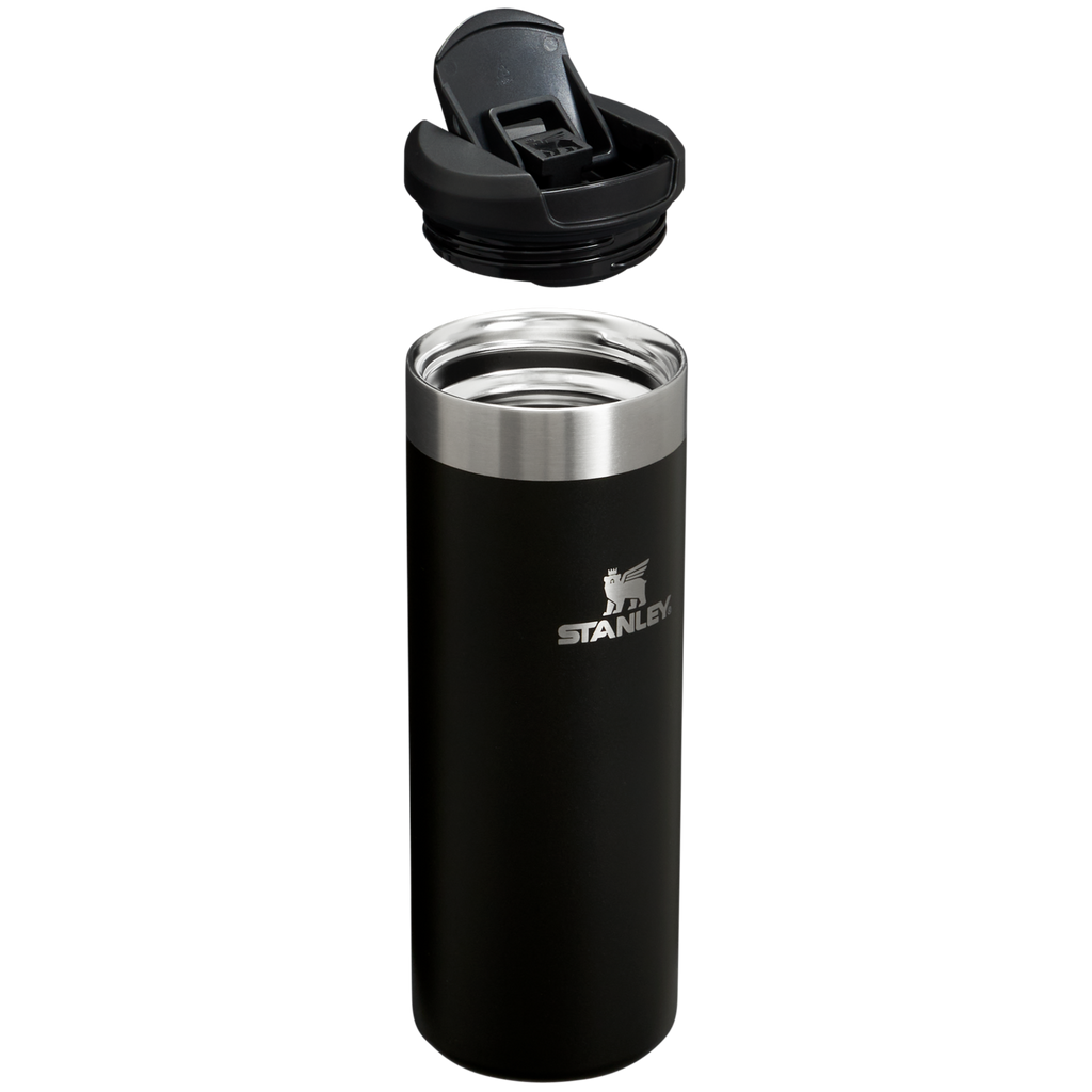 The Transit Flip Top Mug | 16 OZ - Stanley Create - Sip the Day