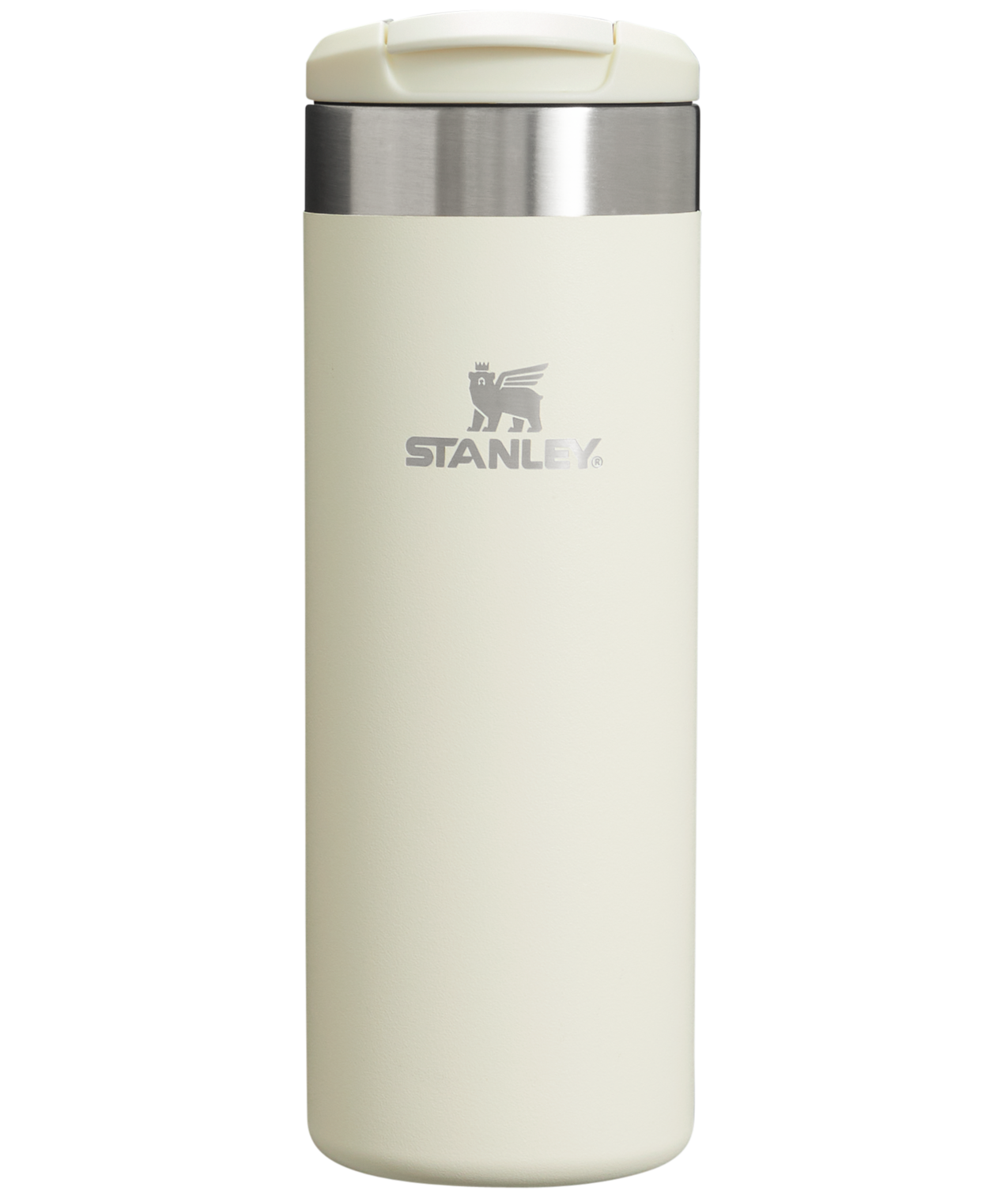 The Transit Flip Top Mug | 16 OZ - Stanley Create - Sip the Day