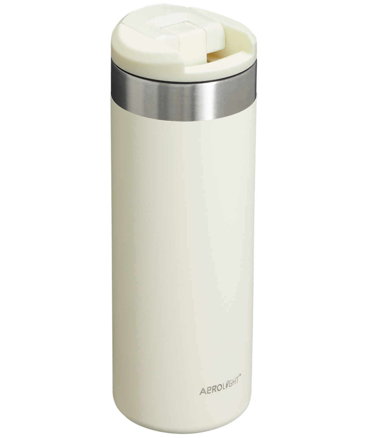 The Transit Flip Top Mug | 16 OZ - Stanley Create - Sip the Day