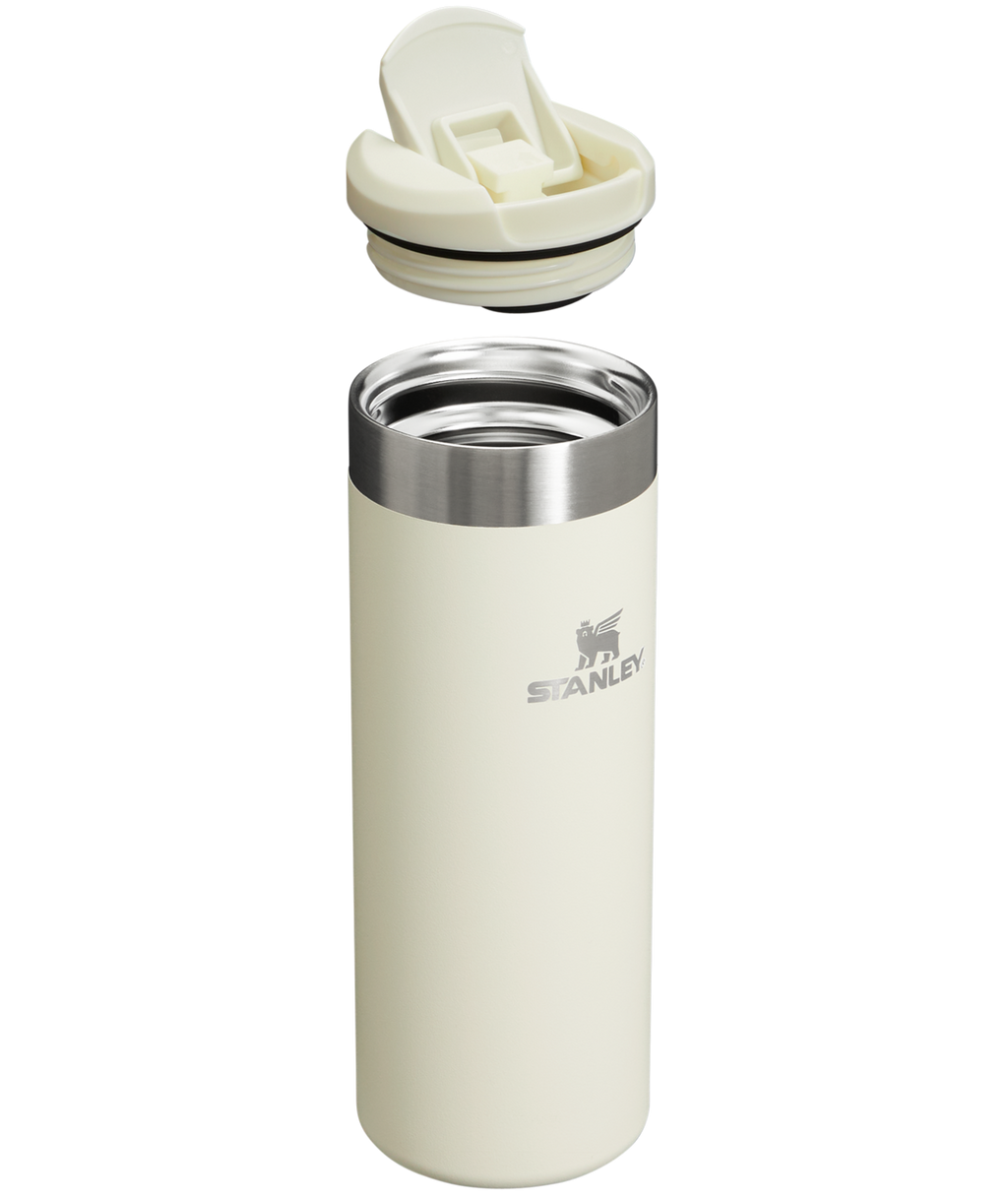 The Transit Flip Top Mug | 16 OZ - Stanley Create - Sip the Day