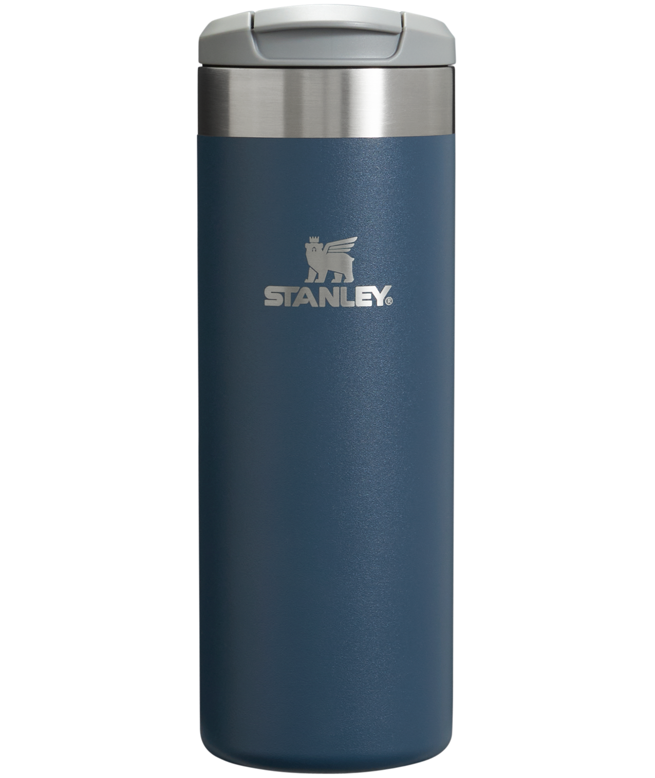 The Transit Flip Top Mug | 16 OZ - Stanley Create - Sip the Day