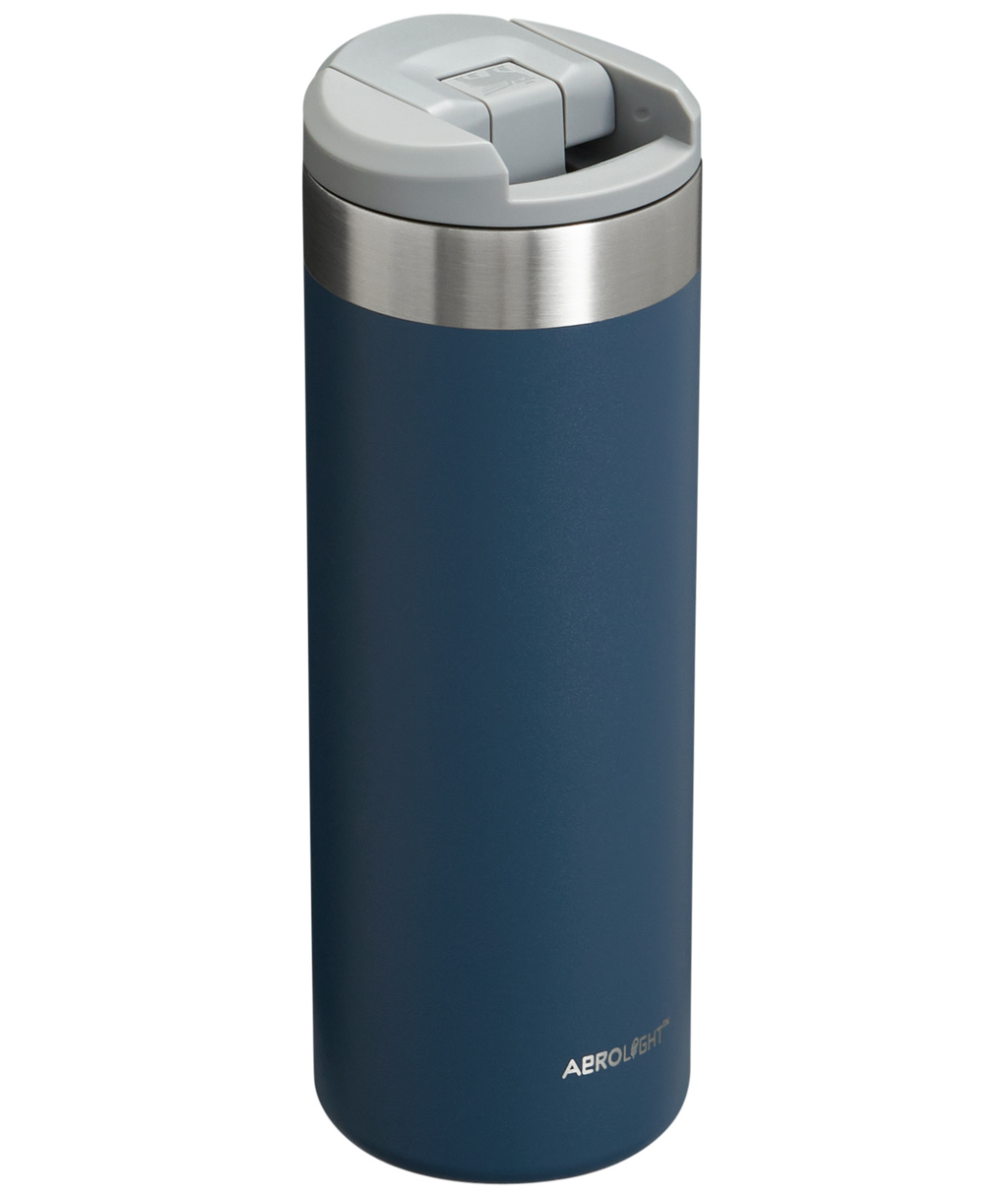 The Transit Flip Top Mug | 16 OZ - Stanley Create - Sip the Day