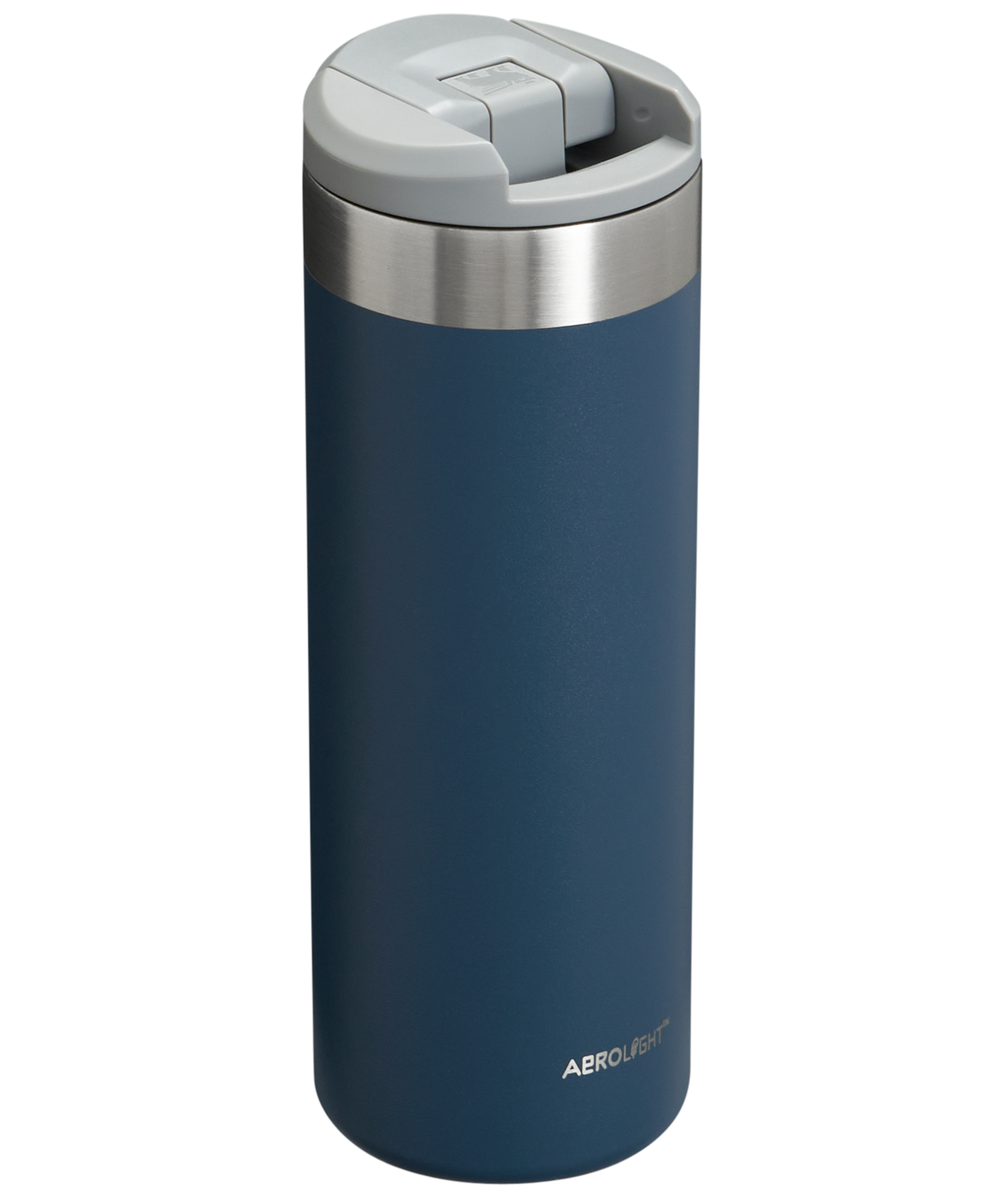 The Transit Flip Top Mug | 16 OZ - Stanley Create - Sip the Day