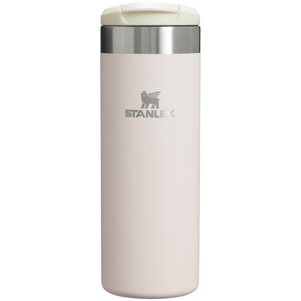 The Transit Flip Top Mug | 16 OZ - Stanley Create - Sip the Day