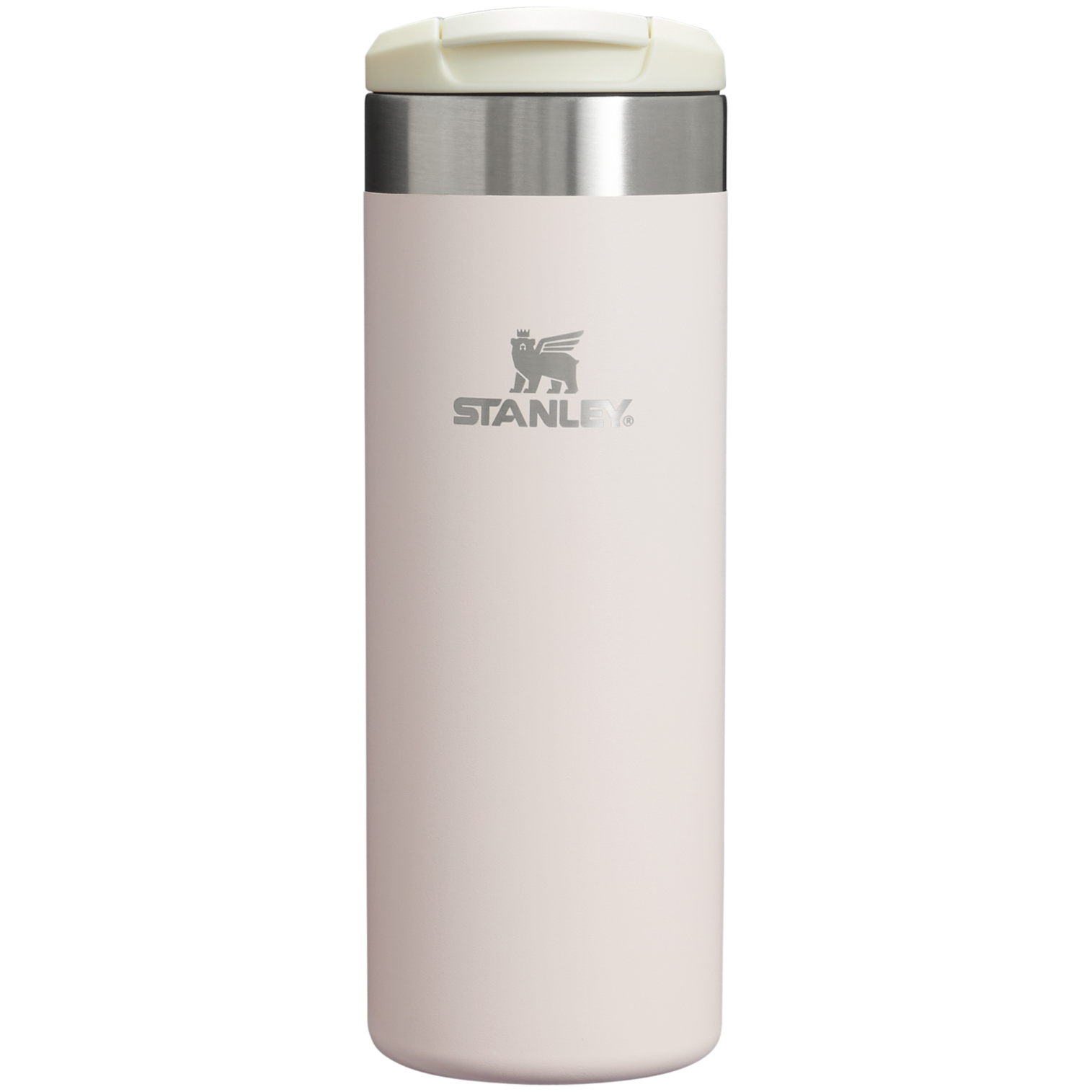 The Transit Flip Top Mug | 16 OZ - Stanley Create - Sip the Day