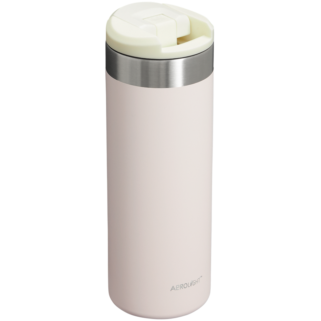 The Transit Flip Top Mug | 16 OZ - Stanley Create - Sip the Day