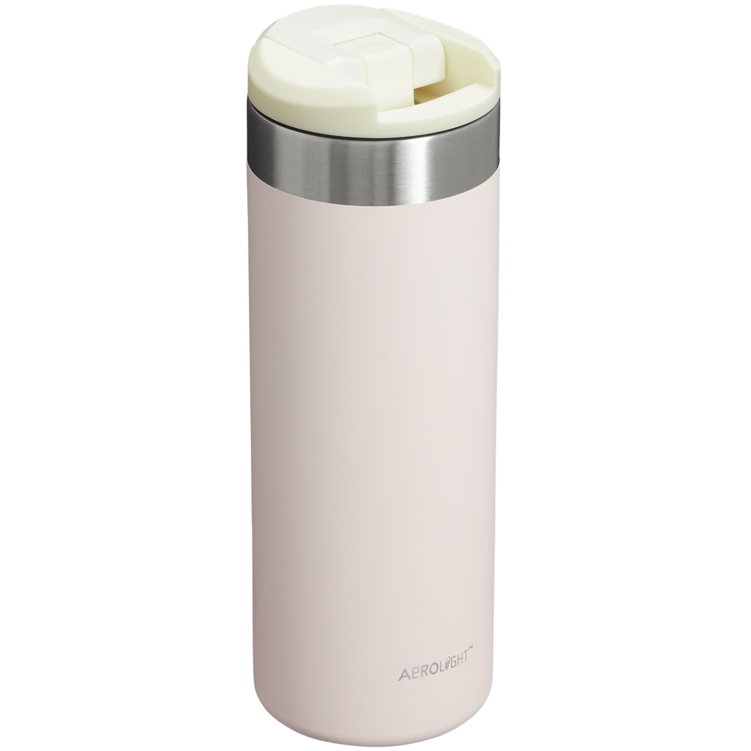 The Transit Flip Top Mug | 16 OZ - Stanley Create - Sip the Day