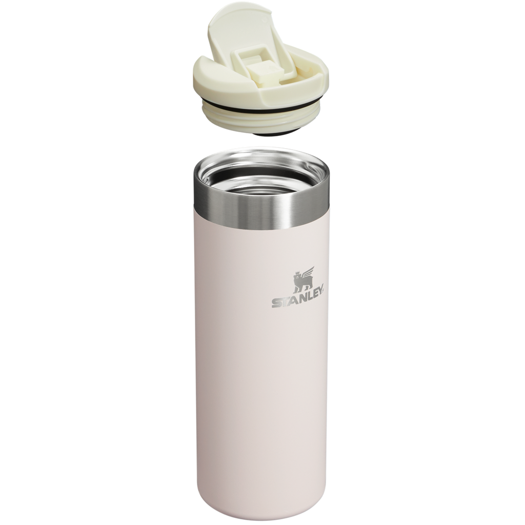 The Transit Flip Top Mug | 16 OZ - Stanley Create - Sip the Day