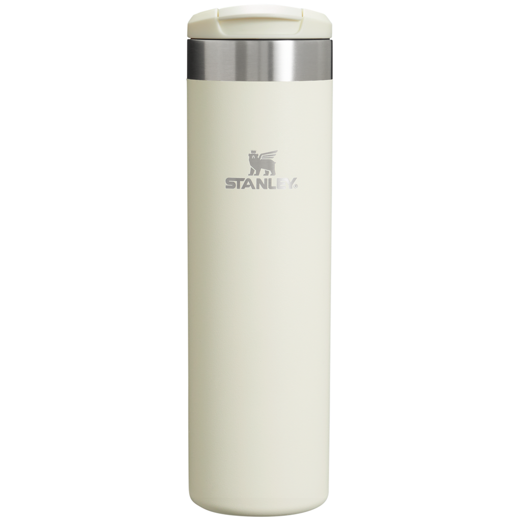 The Transit Flip Top Mug | 20 OZ - Stanley Create - Stanley1913 Daily Sip