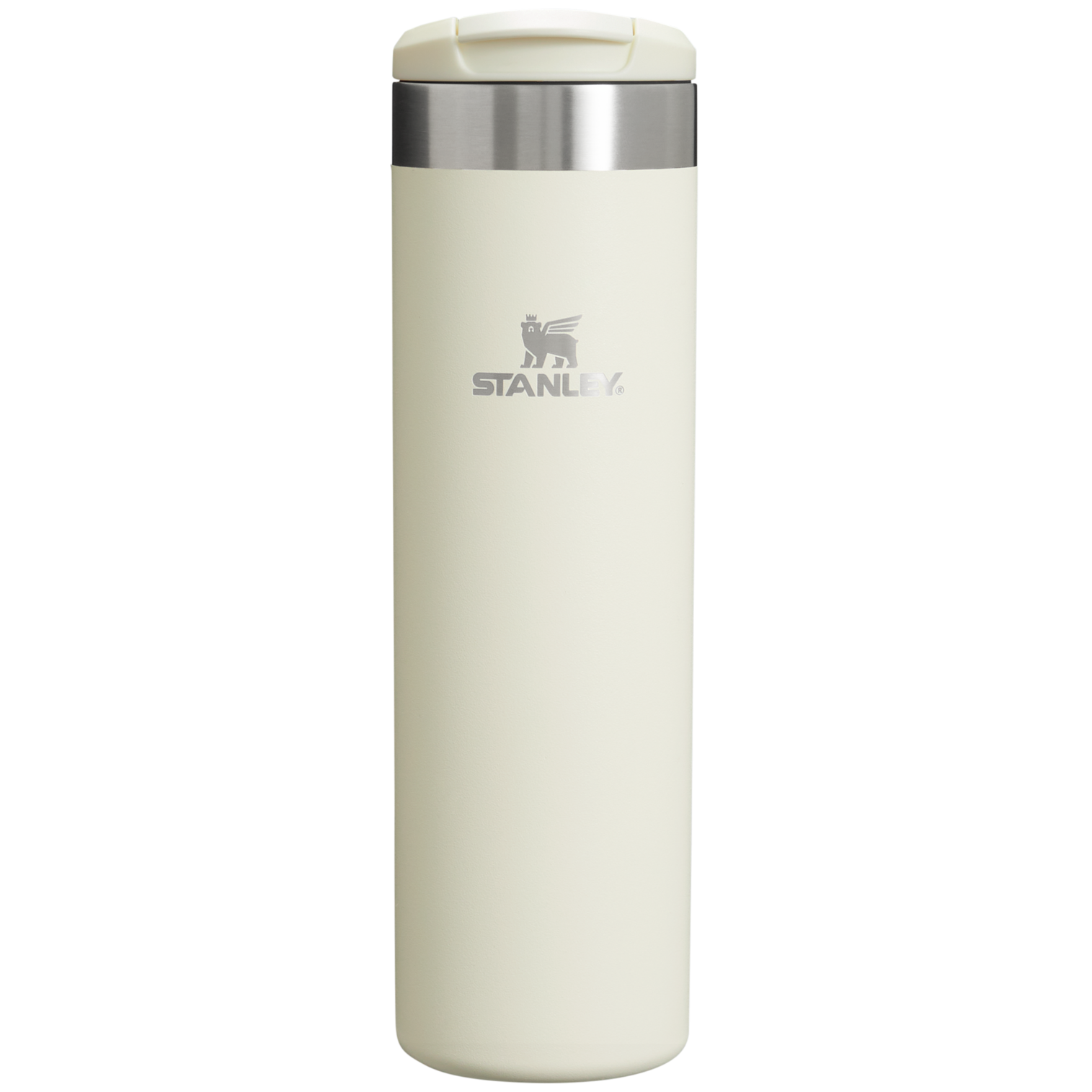 The Transit Flip Top Mug | 20 OZ - Stanley Create - Stanley1913 Daily Sip