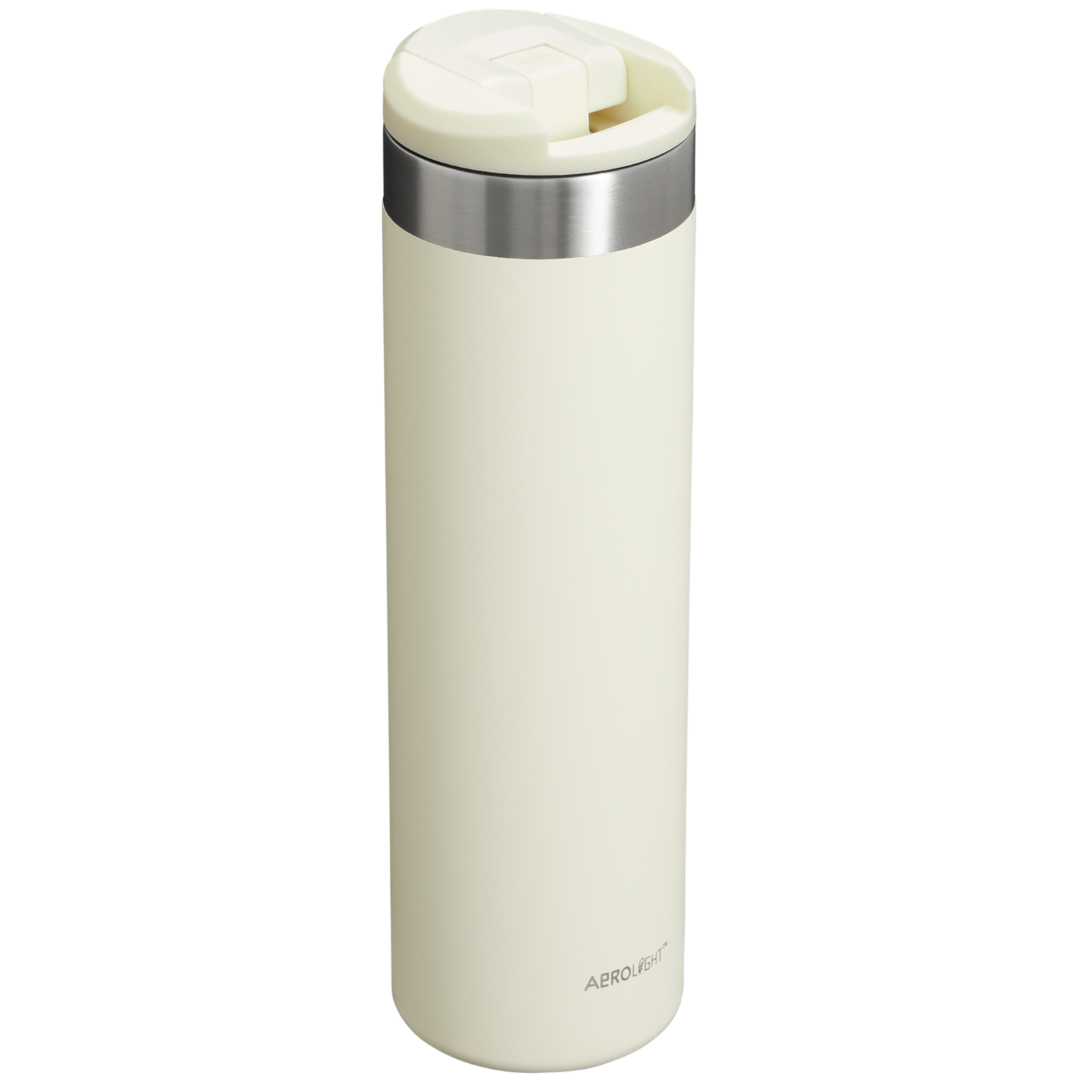 The Transit Flip Top Mug | 20 OZ - Stanley Create - Stanley1913 Daily Sip