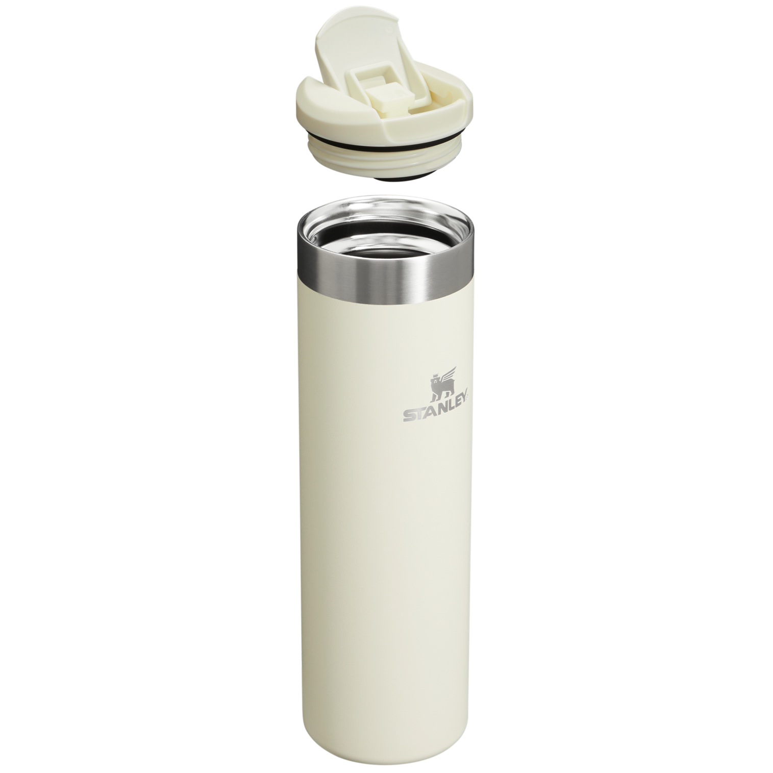The Transit Flip Top Mug | 20 OZ - Stanley Create - Stanley1913 Daily Sip