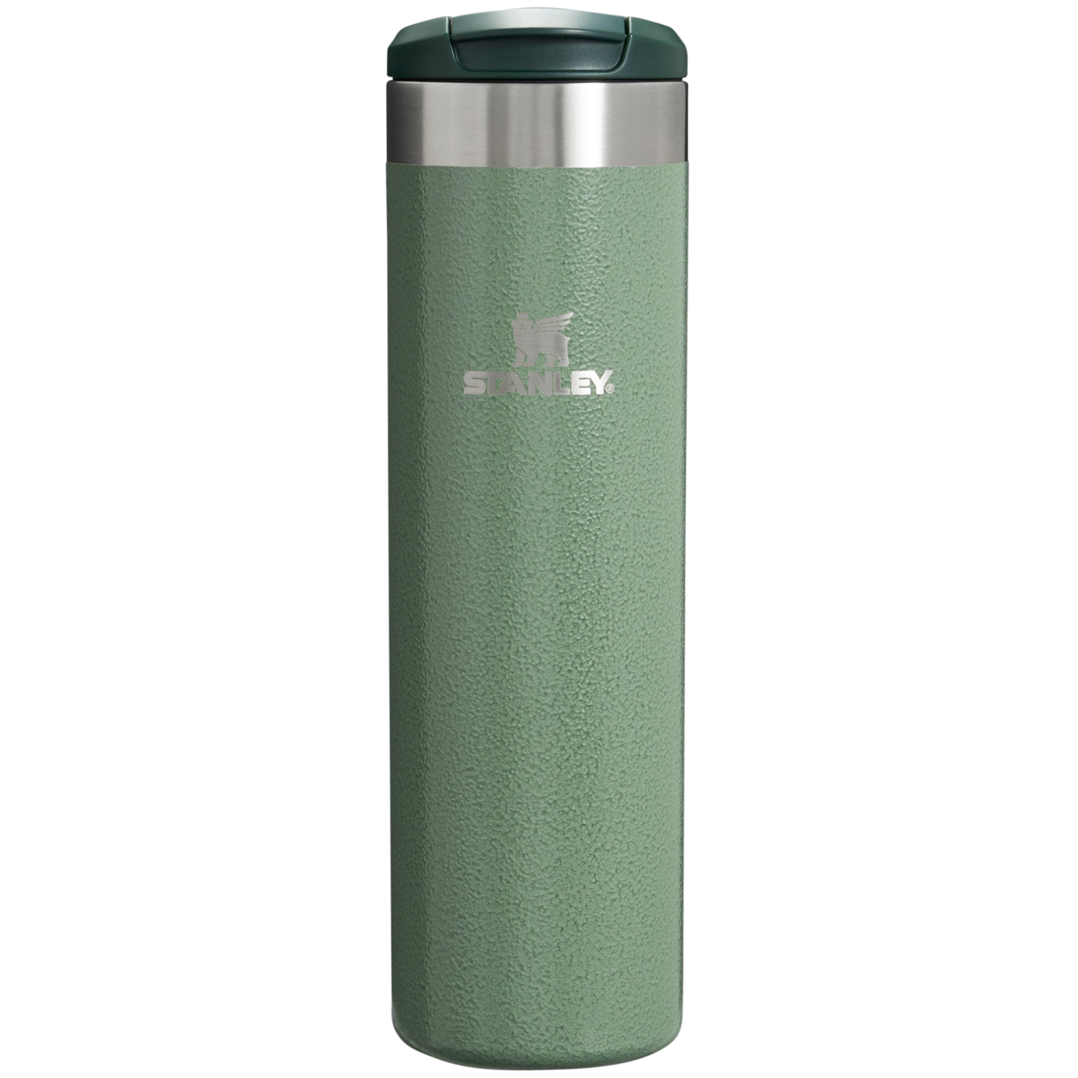 The Transit Flip Top Mug | 20 OZ - Stanley Create - Stanley1913 Daily Sip
