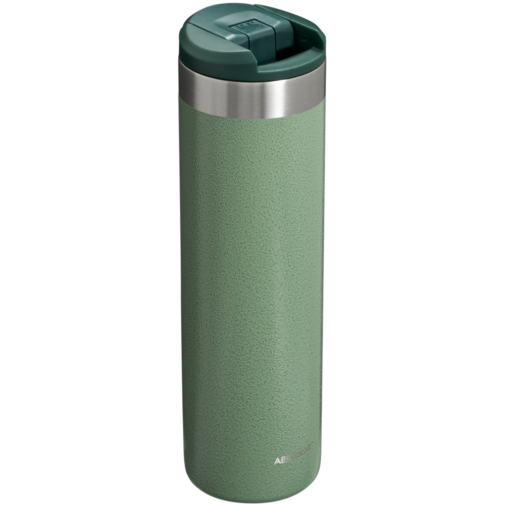 The Transit Flip Top Mug | 20 OZ - Stanley Create - Stanley1913 Daily Sip
