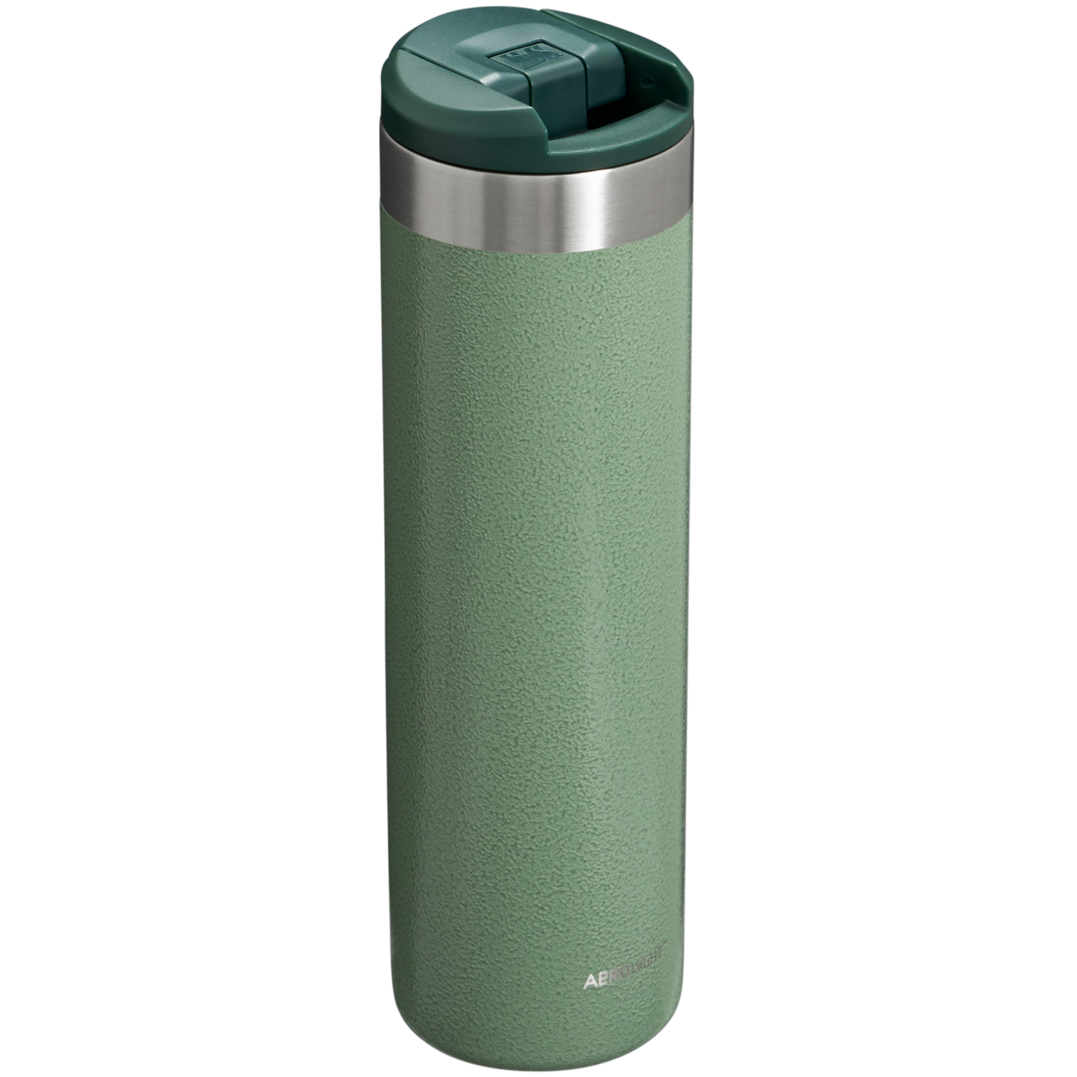 The Transit Flip Top Mug | 20 OZ - Stanley Create - Stanley1913 Daily Sip