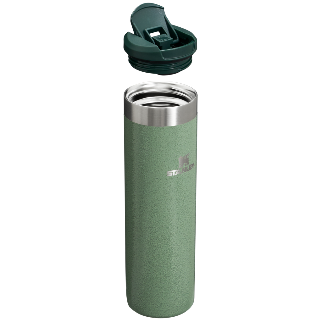 The Transit Flip Top Mug | 20 OZ - Stanley Create - Stanley1913 Daily Sip