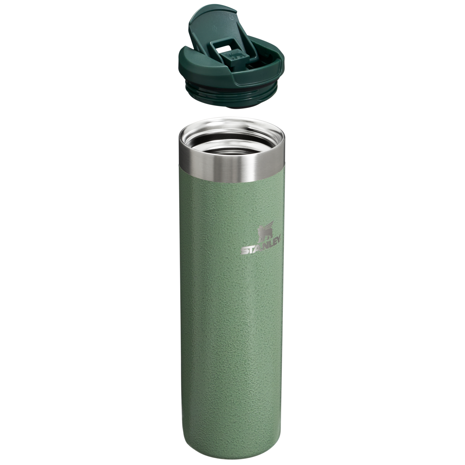 The Transit Flip Top Mug | 20 OZ - Stanley Create - Stanley1913 Daily Sip