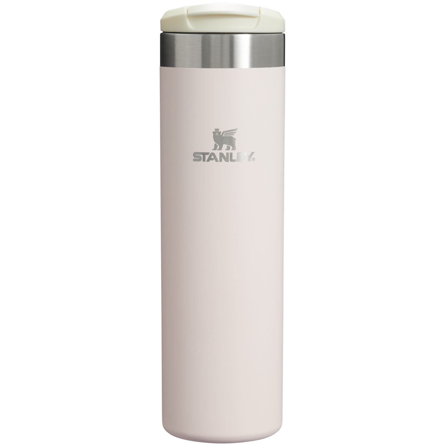 The Transit Flip Top Mug | 20 OZ - Stanley Create - Stanley1913 Daily Sip