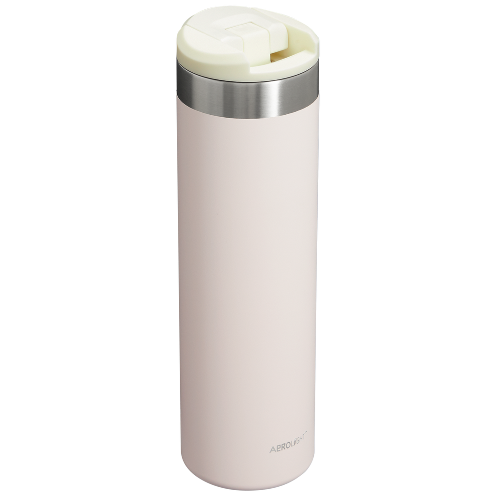 The Transit Flip Top Mug | 20 OZ - Stanley Create - Stanley1913 Daily Sip
