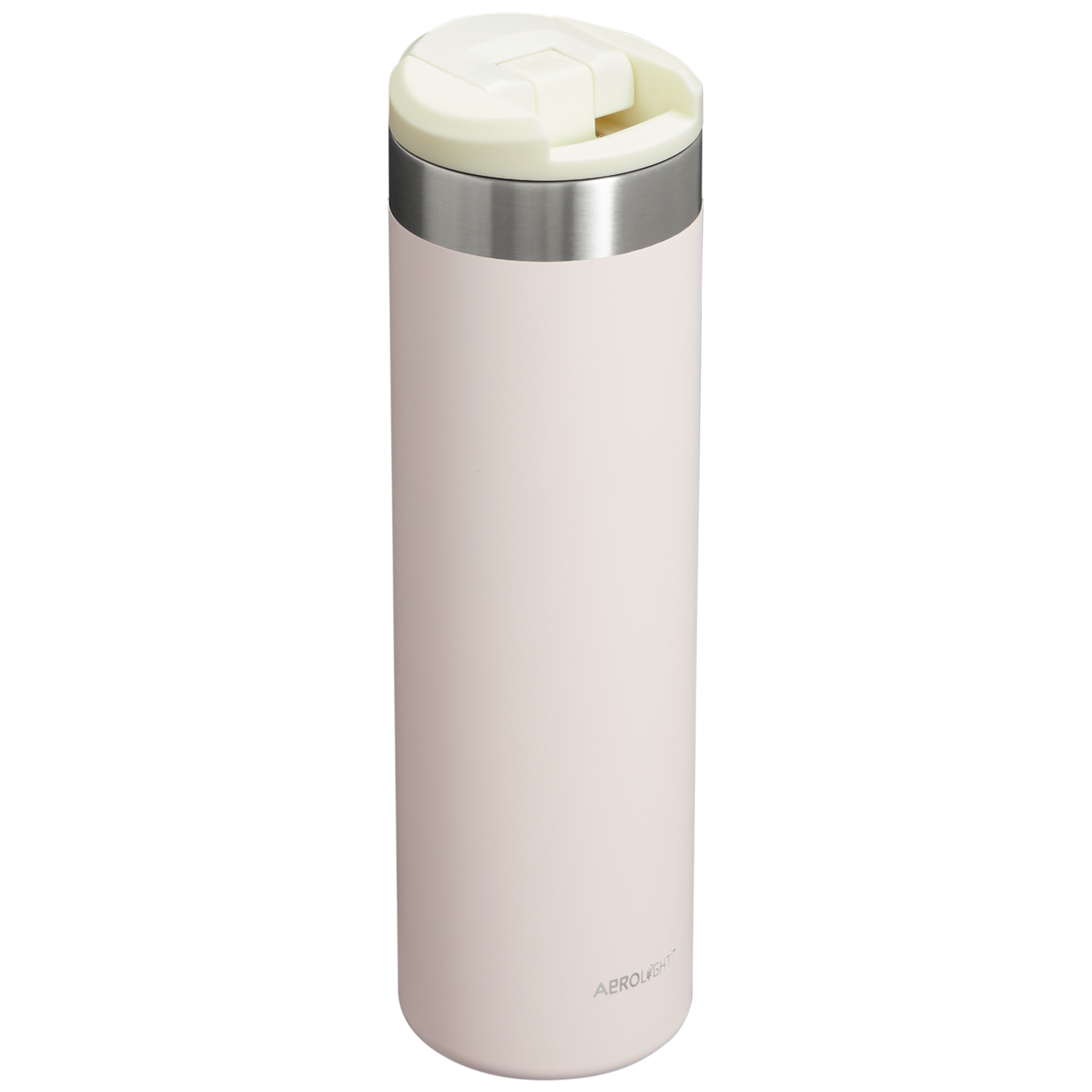 The Transit Flip Top Mug | 20 OZ - Stanley Create - Stanley1913 Daily Sip