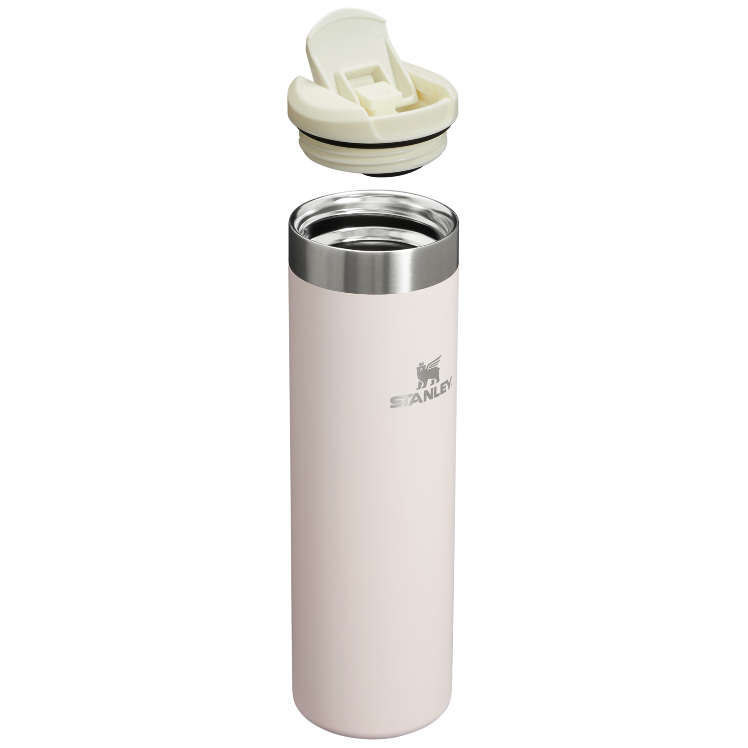 The Transit Flip Top Mug | 20 OZ - Stanley Create - Stanley1913 Daily Sip