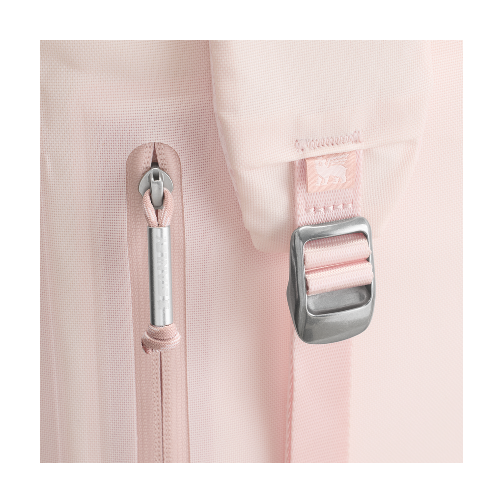 The All Day Madeleine Midi Cooler Backpack | 20 Can | 14.8 QT | 14.0 L - Stanley for Every Day