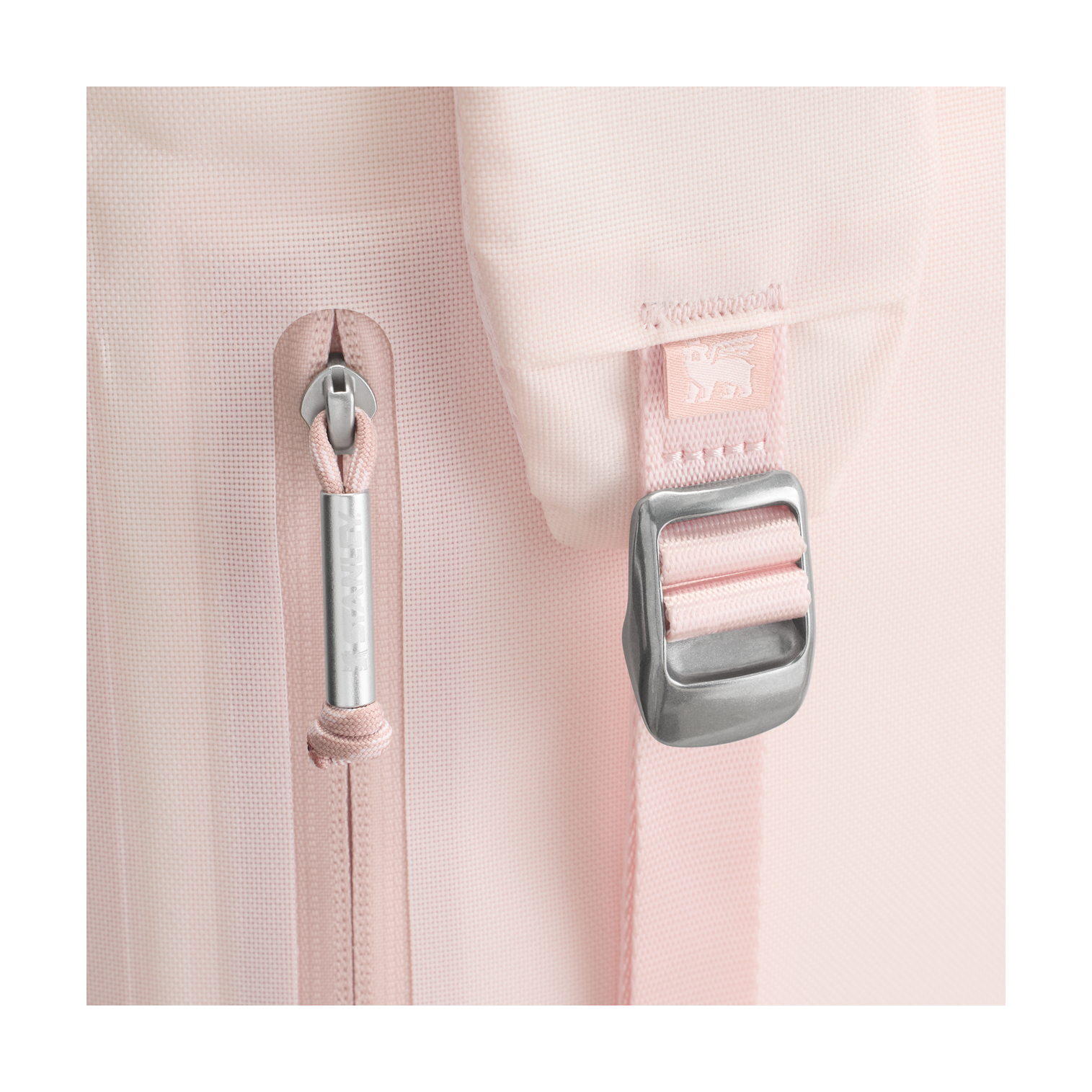 The All Day Madeleine Midi Cooler Backpack | 20 Can | 14.8 QT | 14.0 L - Stanley for Every Day