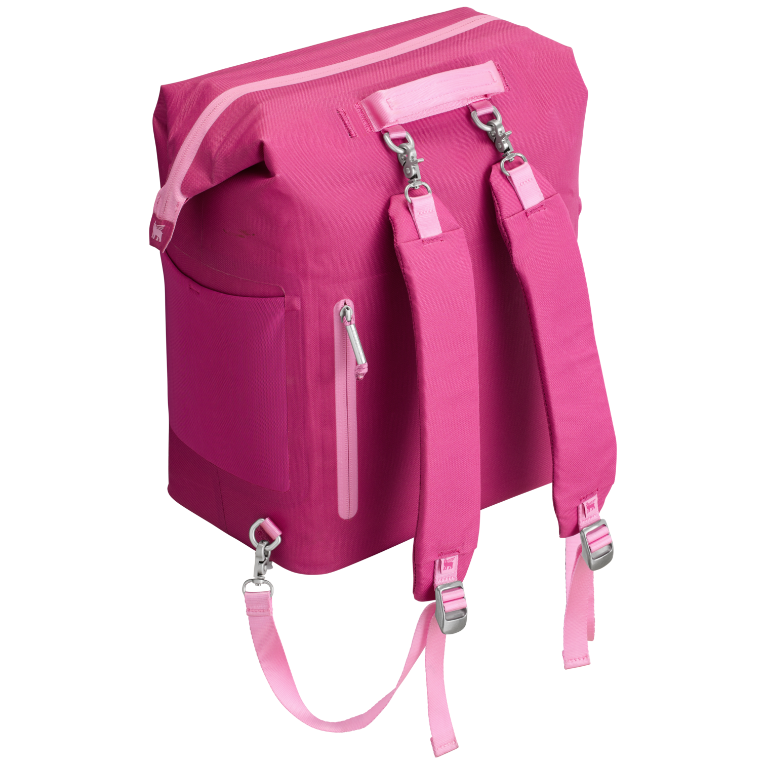The All Day Madeleine Midi Cooler Backpack | 20 Can | 14.8 QT | 14.0 L - Stanley for Every Day