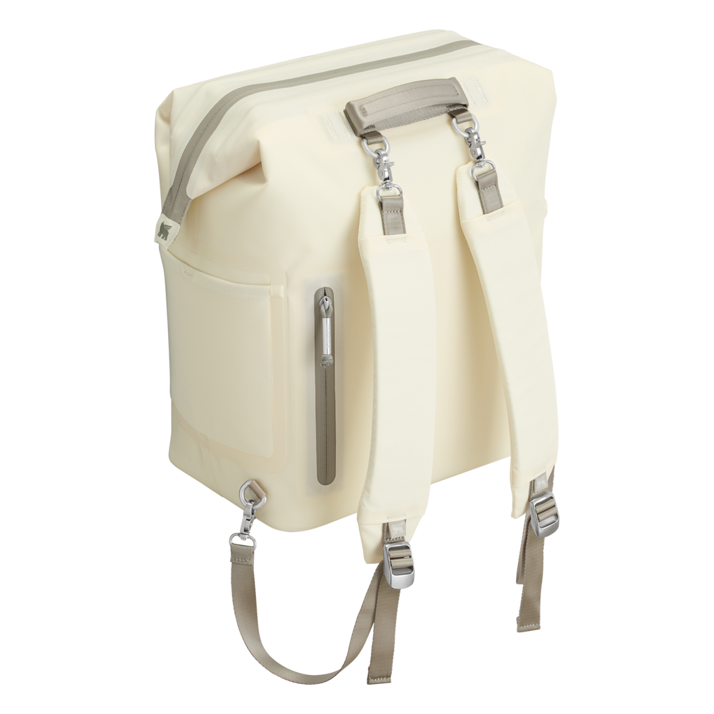 The All Day Madeleine Midi Cooler Backpack | 20 Can | 14.8 QT | 14.0 L - Stanley for Every Day