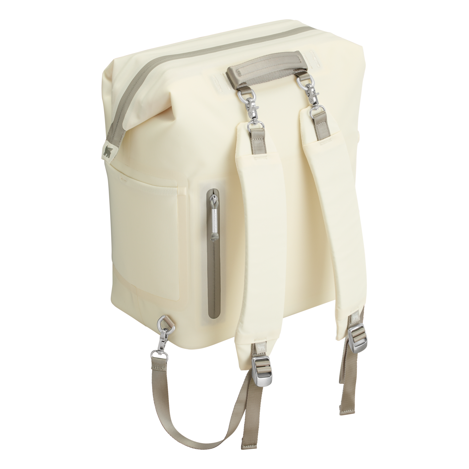 The All Day Madeleine Midi Cooler Backpack | 20 Can | 14.8 QT | 14.0 L - Stanley for Every Day