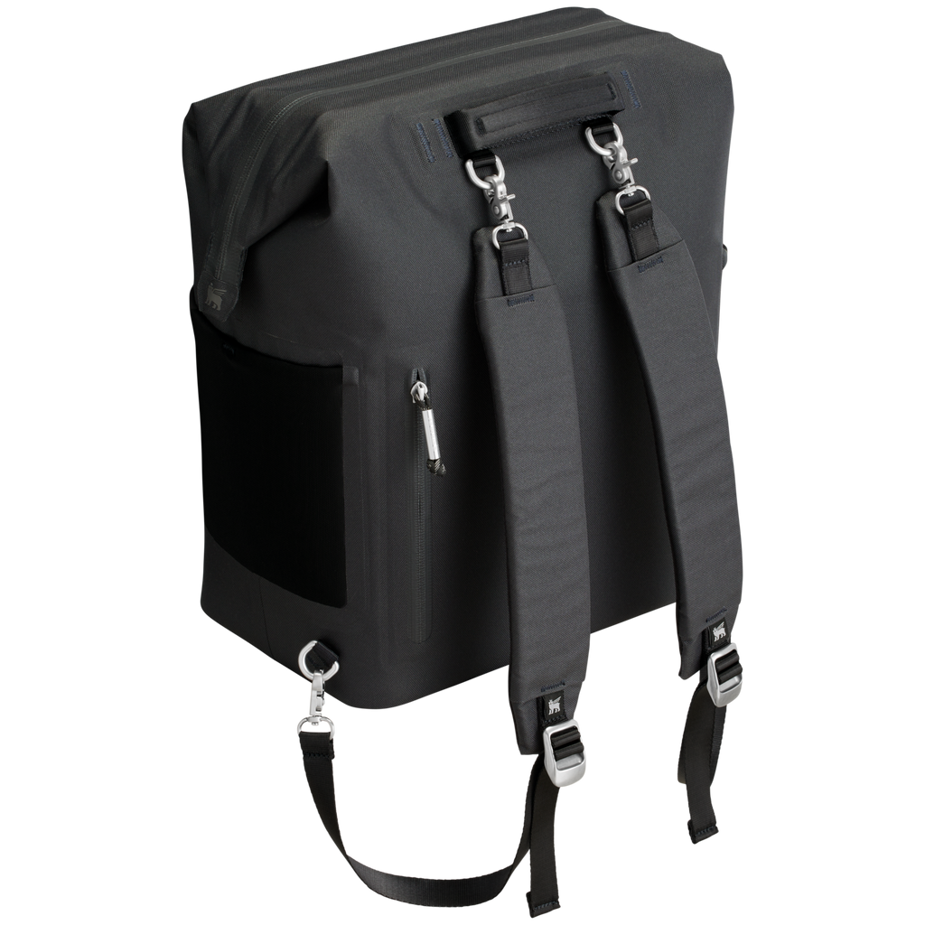 The All Day Madeleine Midi Cooler Backpack | 20 Can | 14.8 QT | 14.0 L - Stanley for Every Day