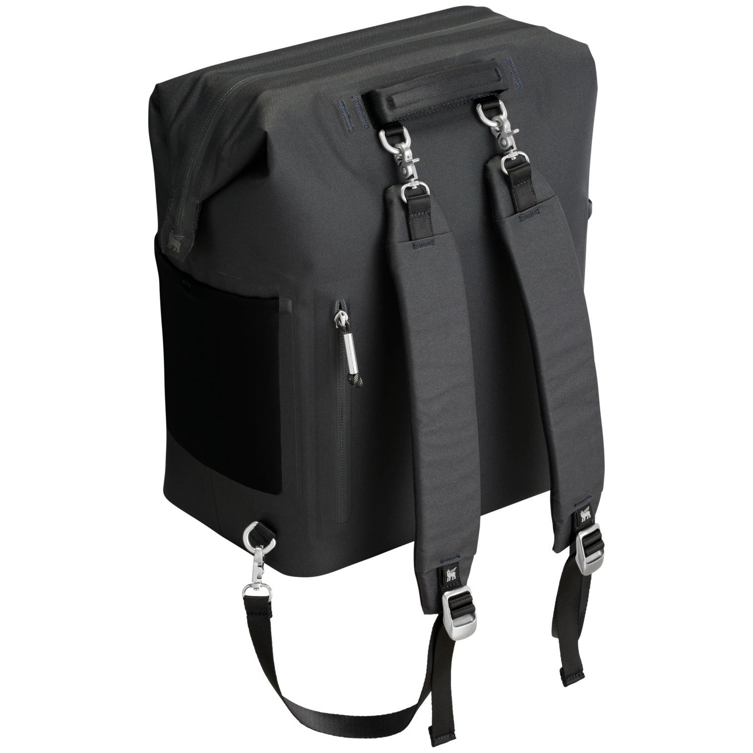 The All Day Madeleine Midi Cooler Backpack | 20 Can | 14.8 QT | 14.0 L - Stanley for Every Day