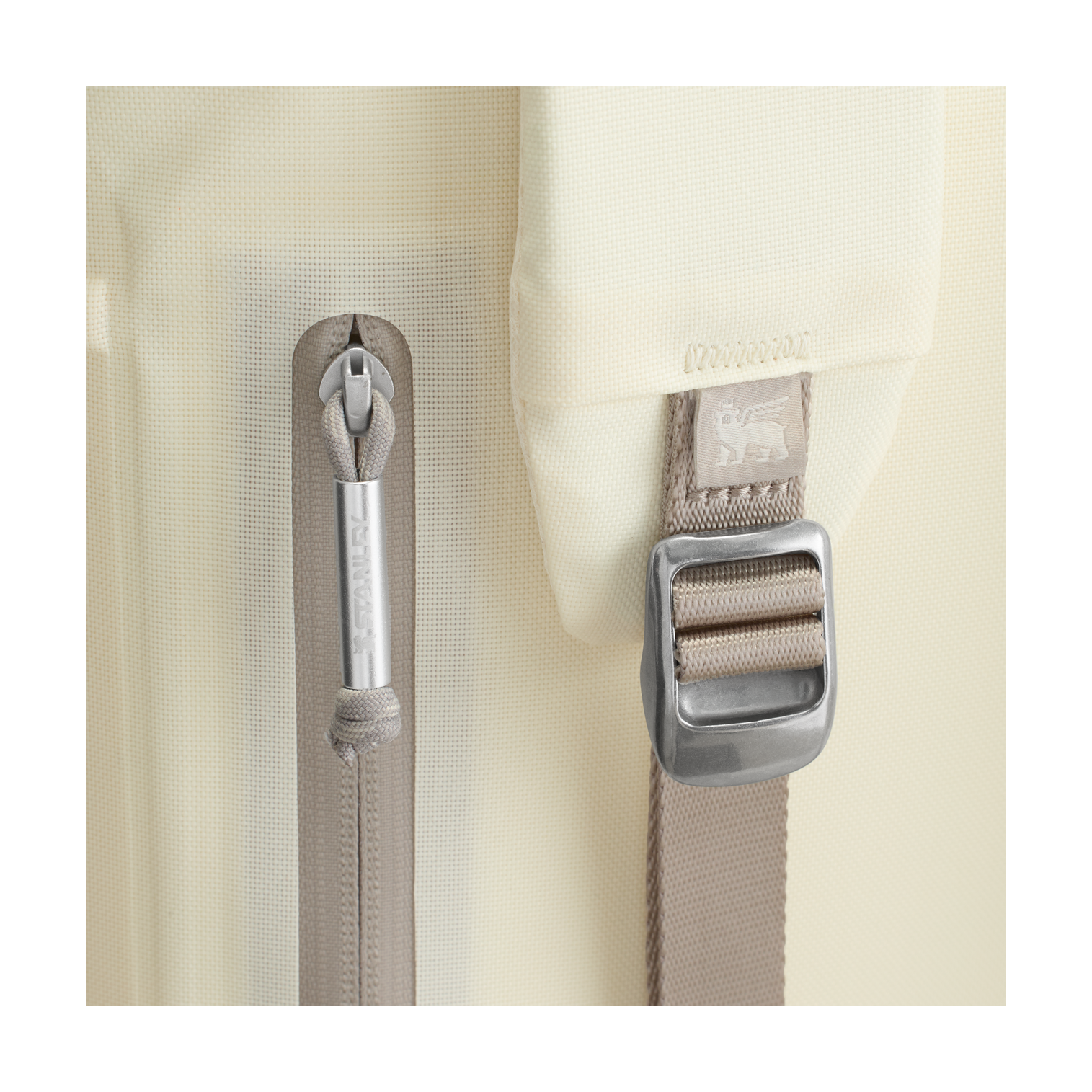 The All Day Madeleine Midi Cooler Backpack | 20 Can | 14.8 QT | 14.0 L - Stanley for Every Day