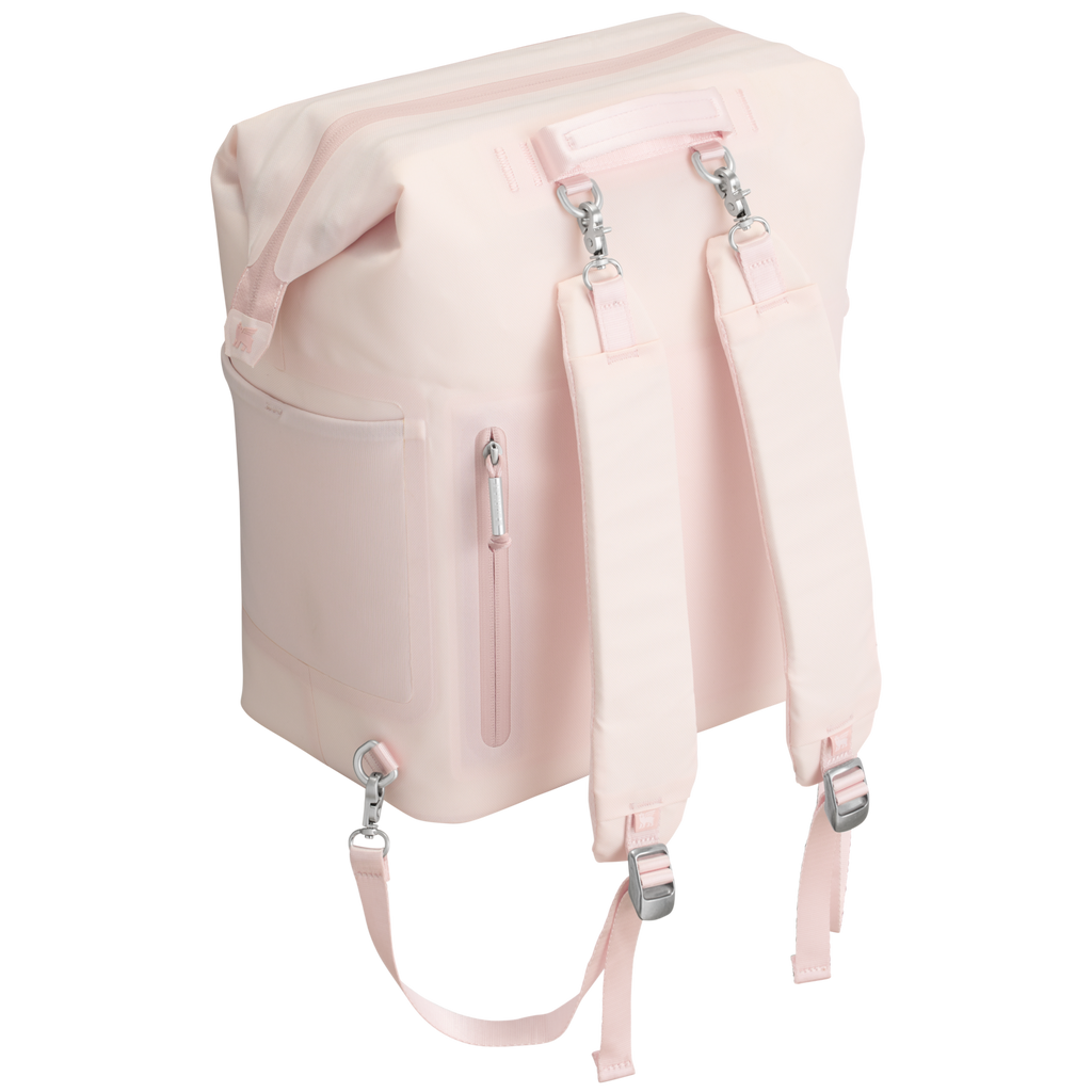The All Day Madeleine Midi Cooler Backpack | 20 Can | 14.8 QT | 14.0 L - Stanley for Every Day