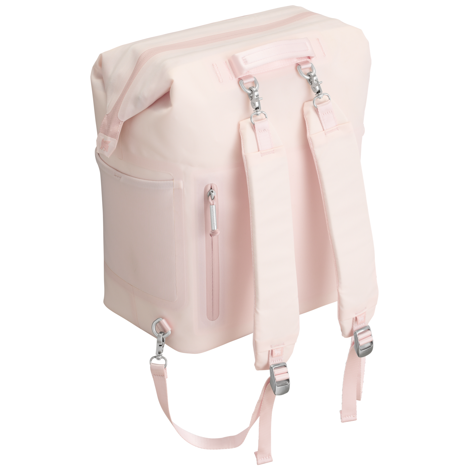 The All Day Madeleine Midi Cooler Backpack | 20 Can | 14.8 QT | 14.0 L - Stanley for Every Day