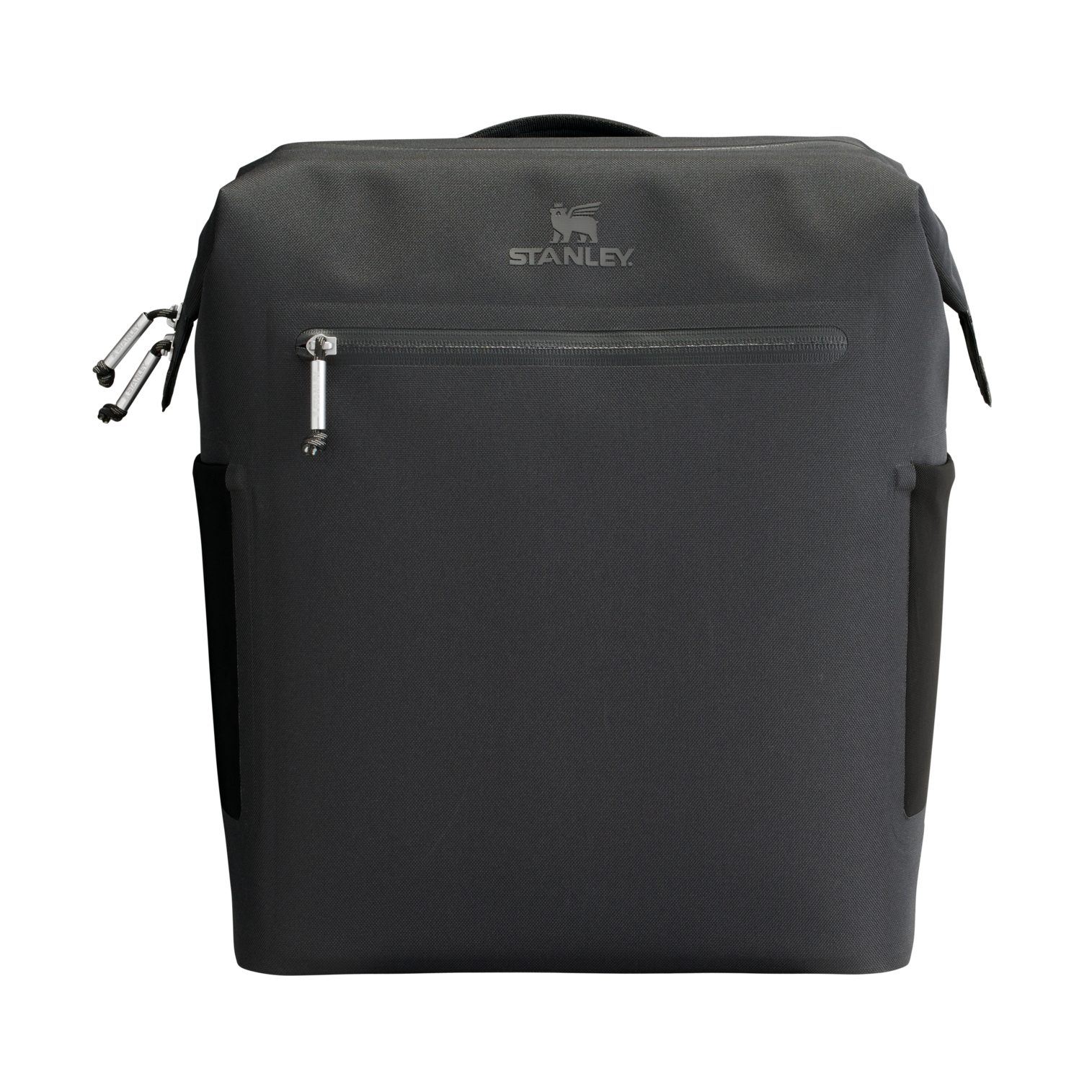 The All Day Madeleine Midi Cooler Backpack | 20 Can | 14.8 QT | 14.0 L - Stanley for Every Day